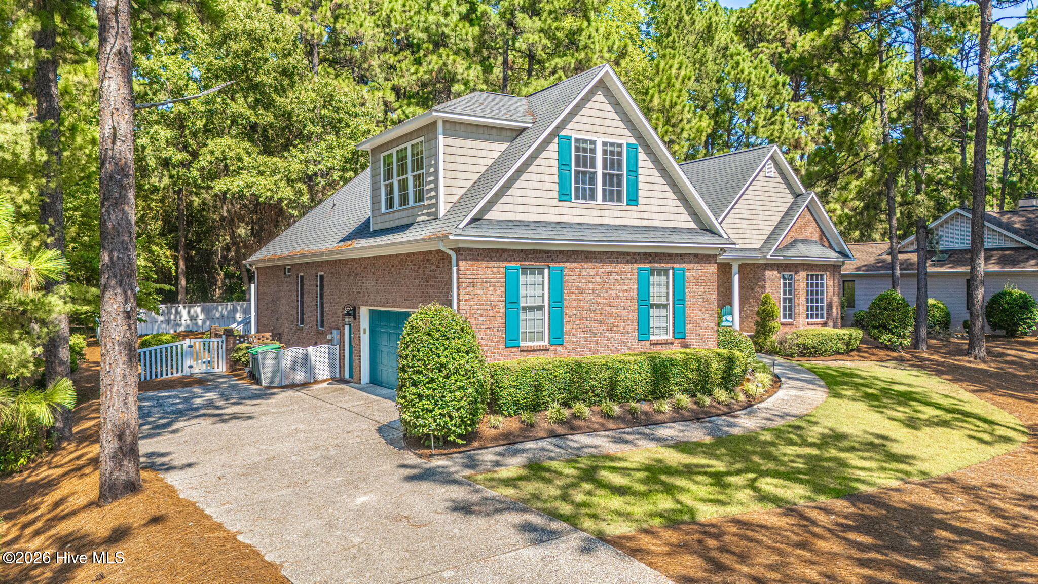 main property photo 2