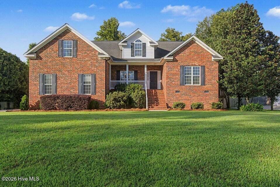main property photo 0
