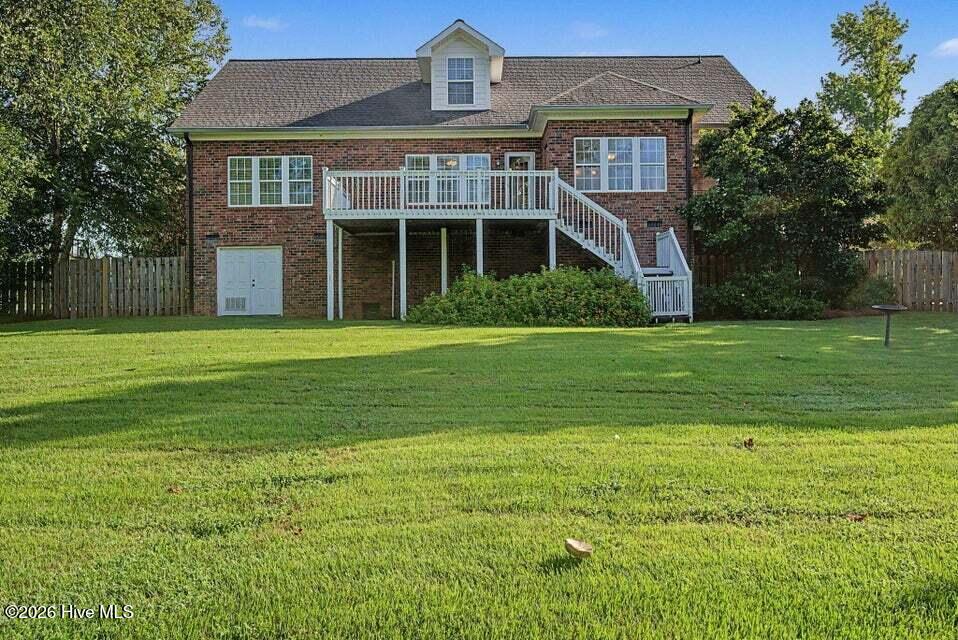 main property photo 48
