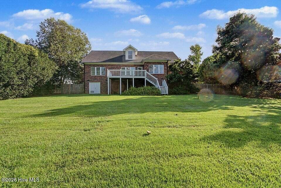 main property photo 49