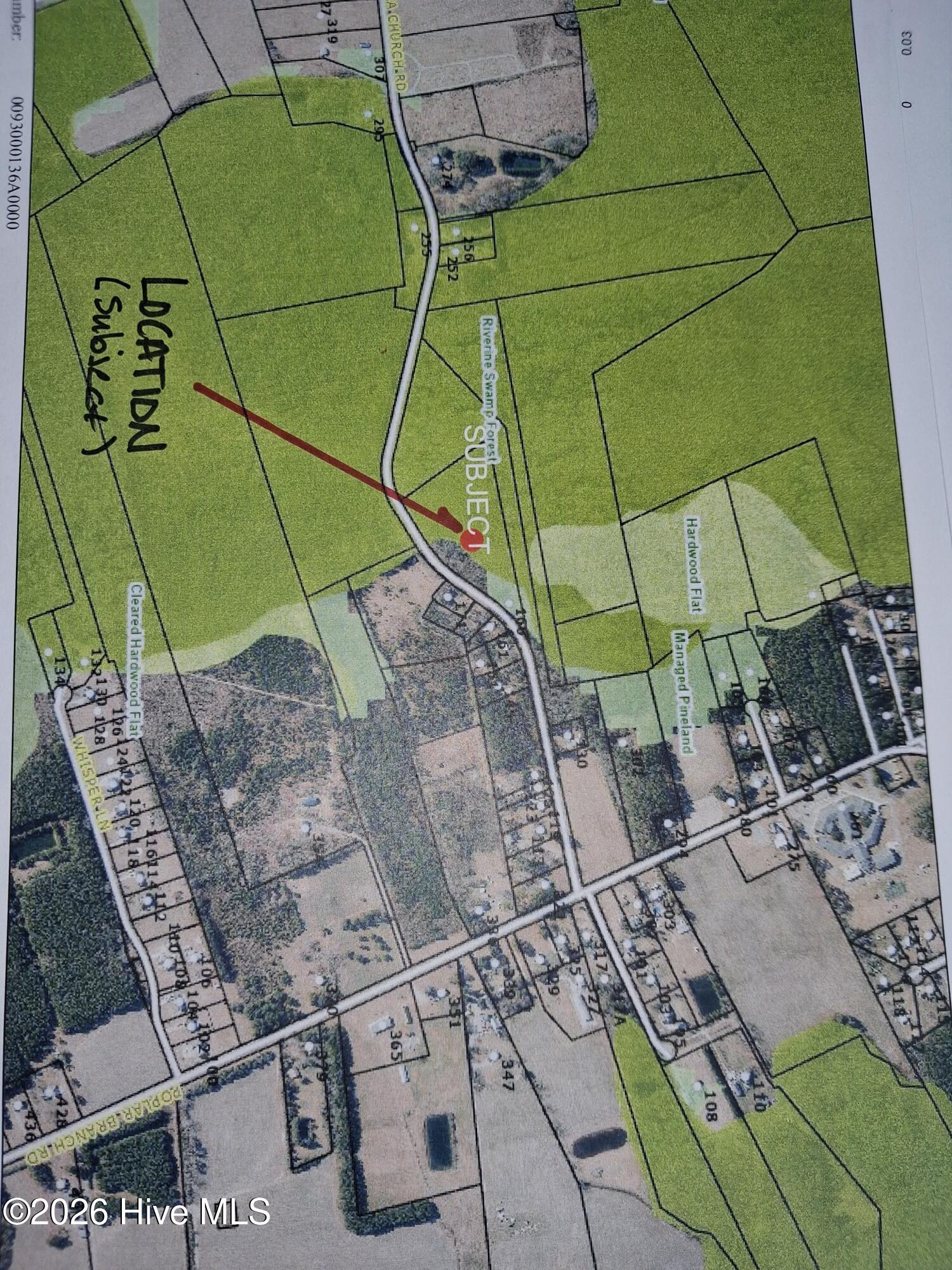 main property photo 0