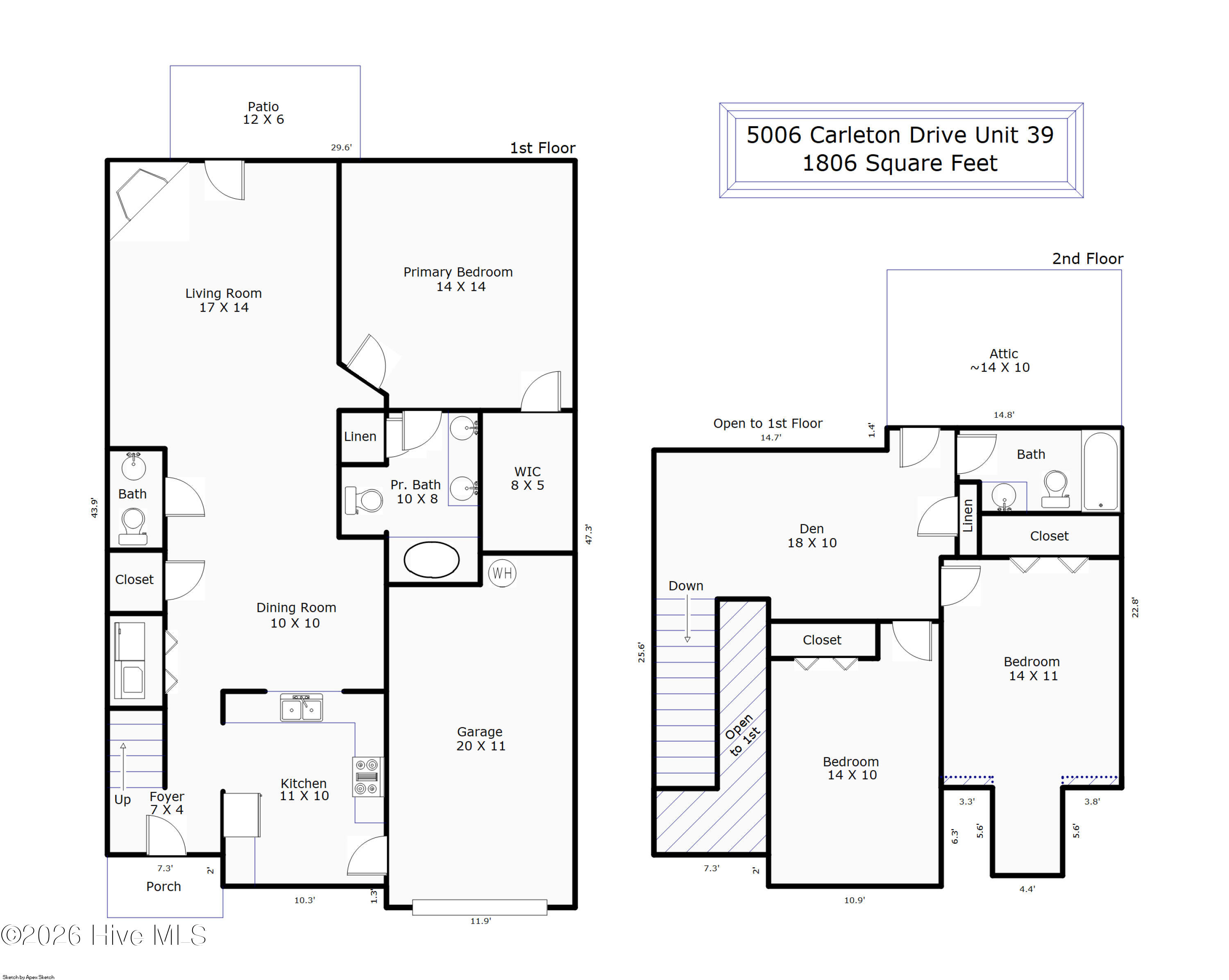 main property photo 40