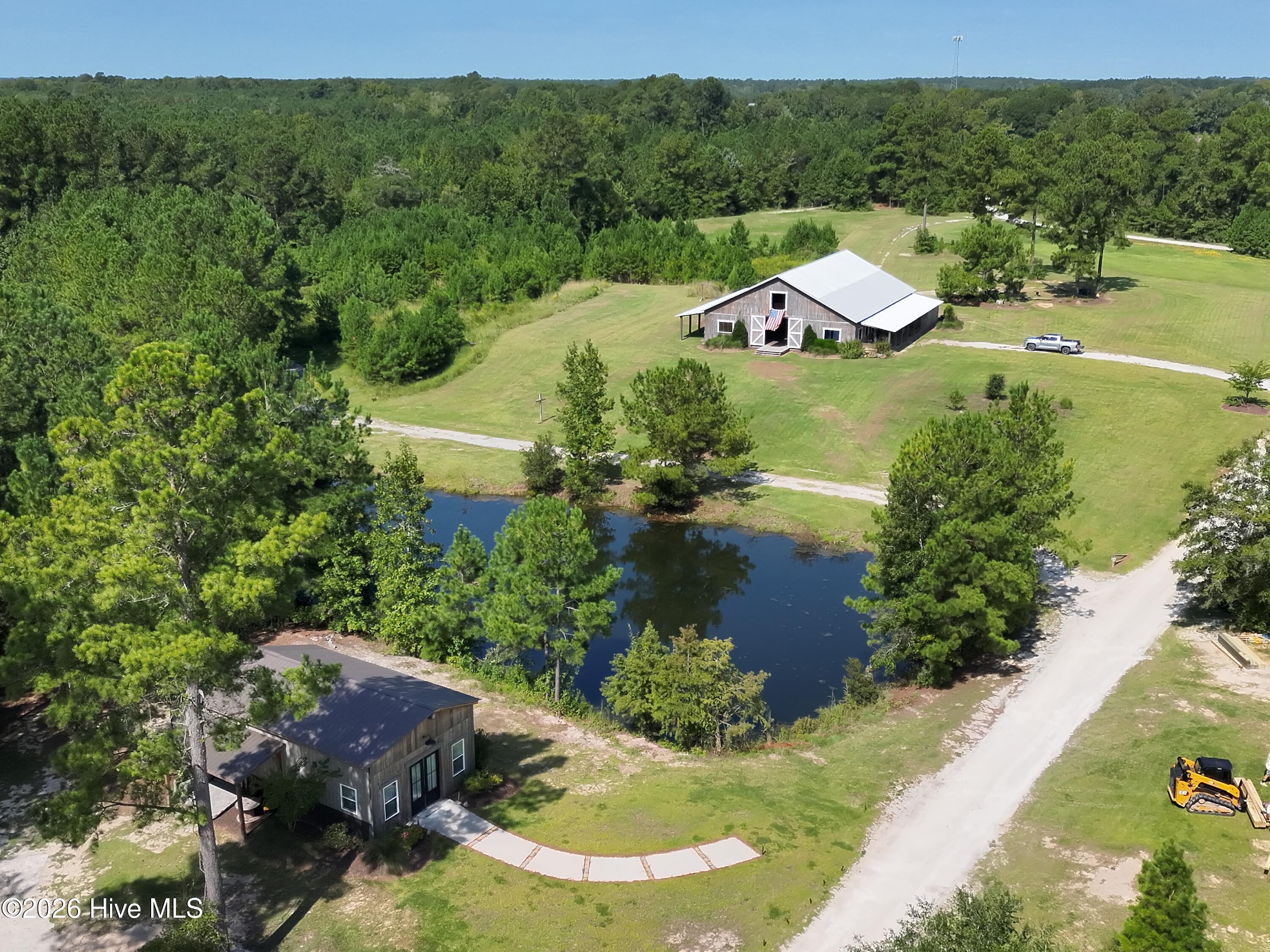 main property photo 14
