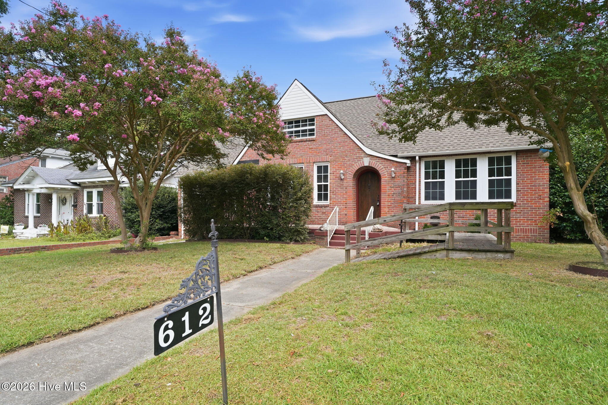 main property photo 44