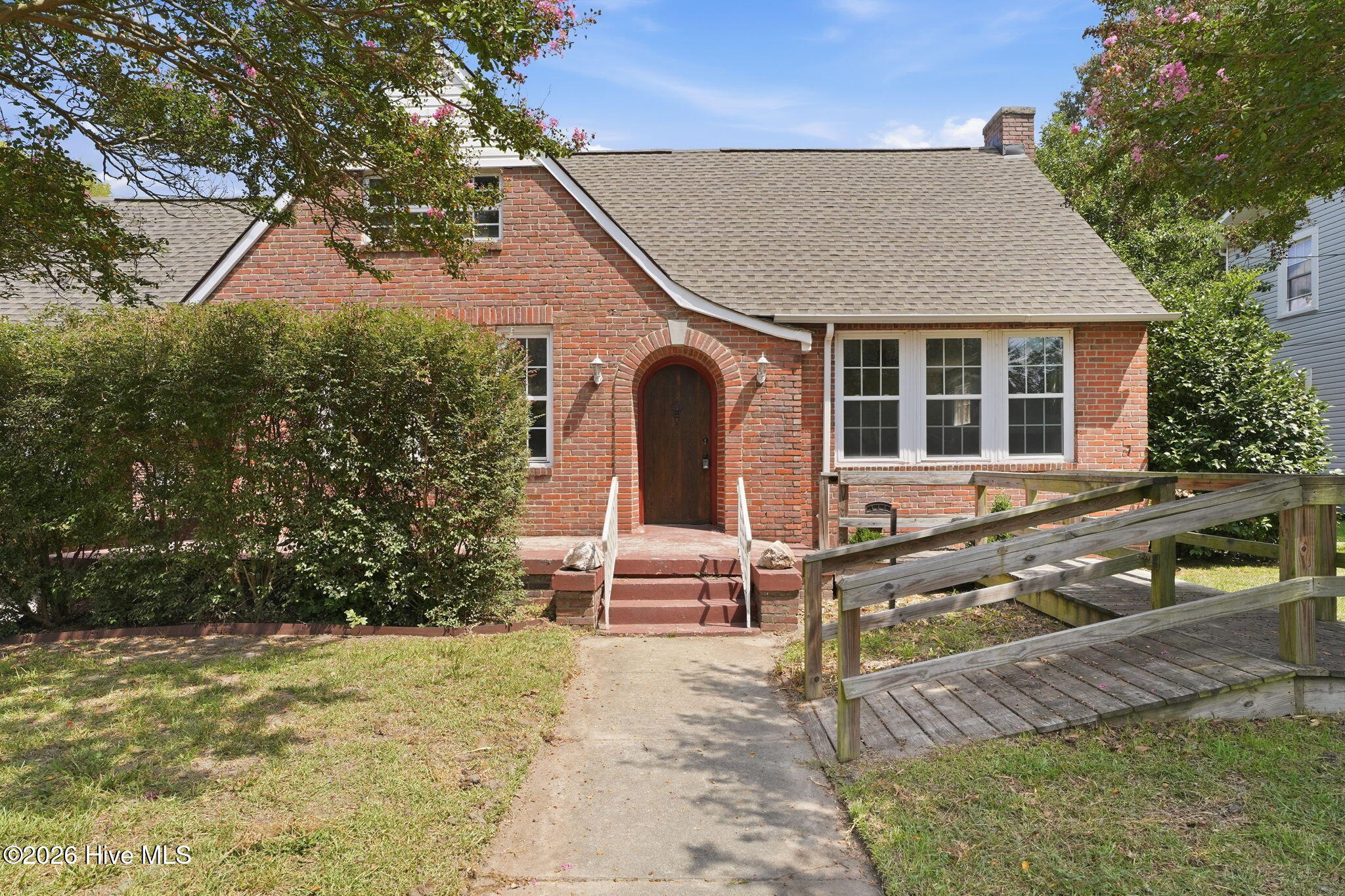 main property photo 45