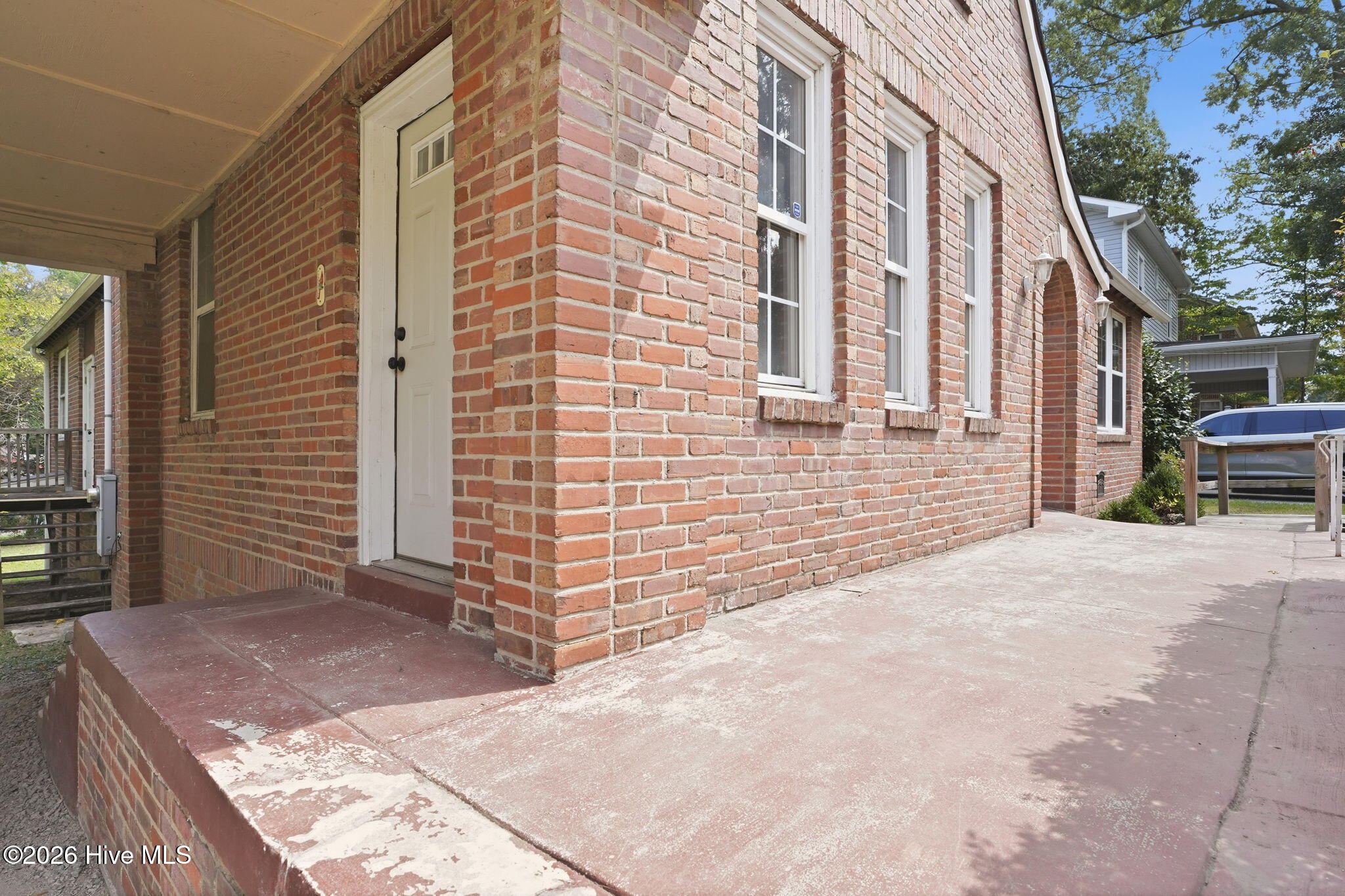main property photo 49