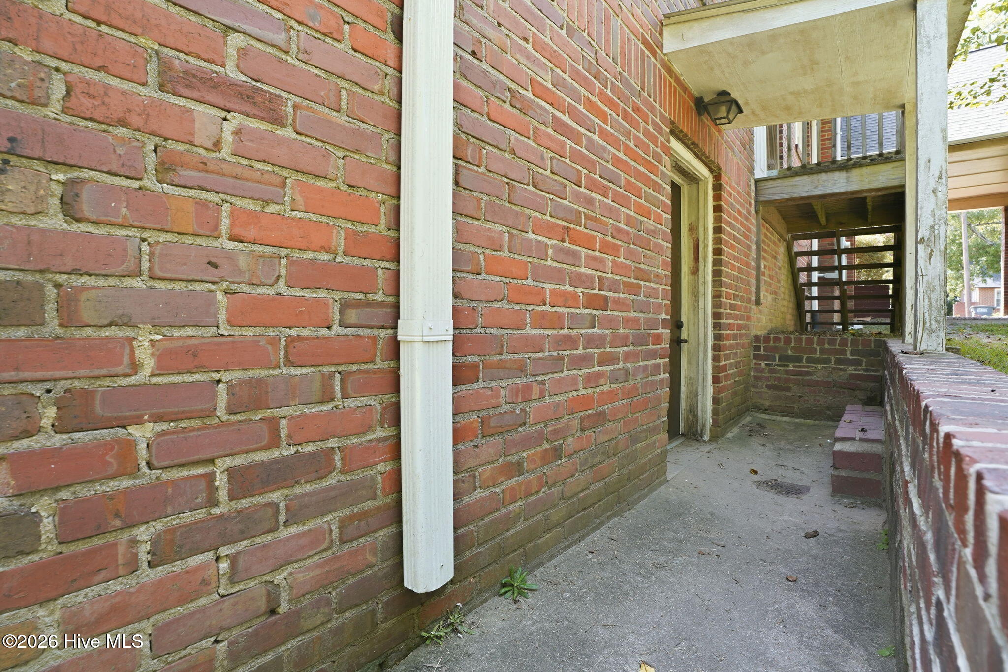 main property photo 52