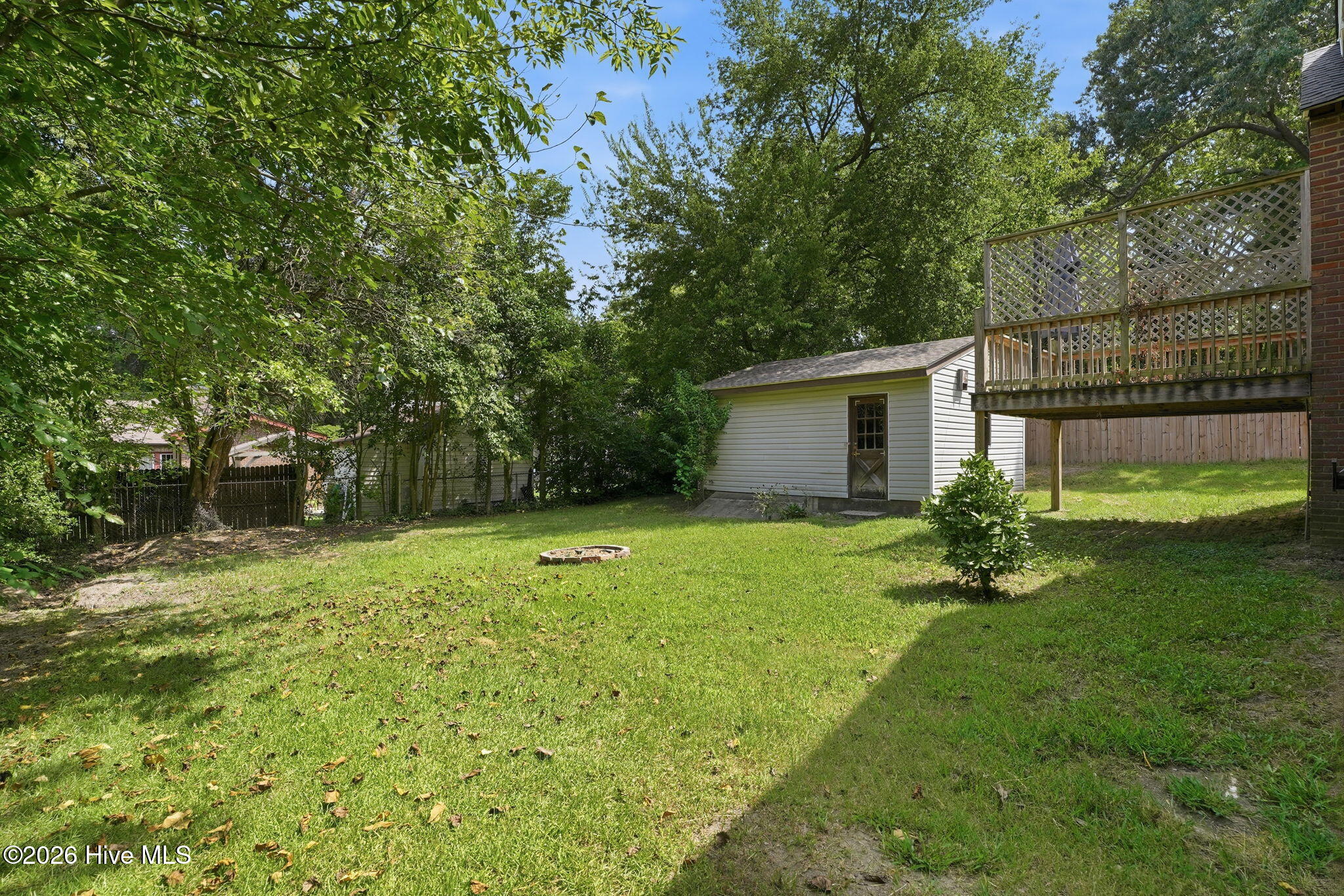 main property photo 53