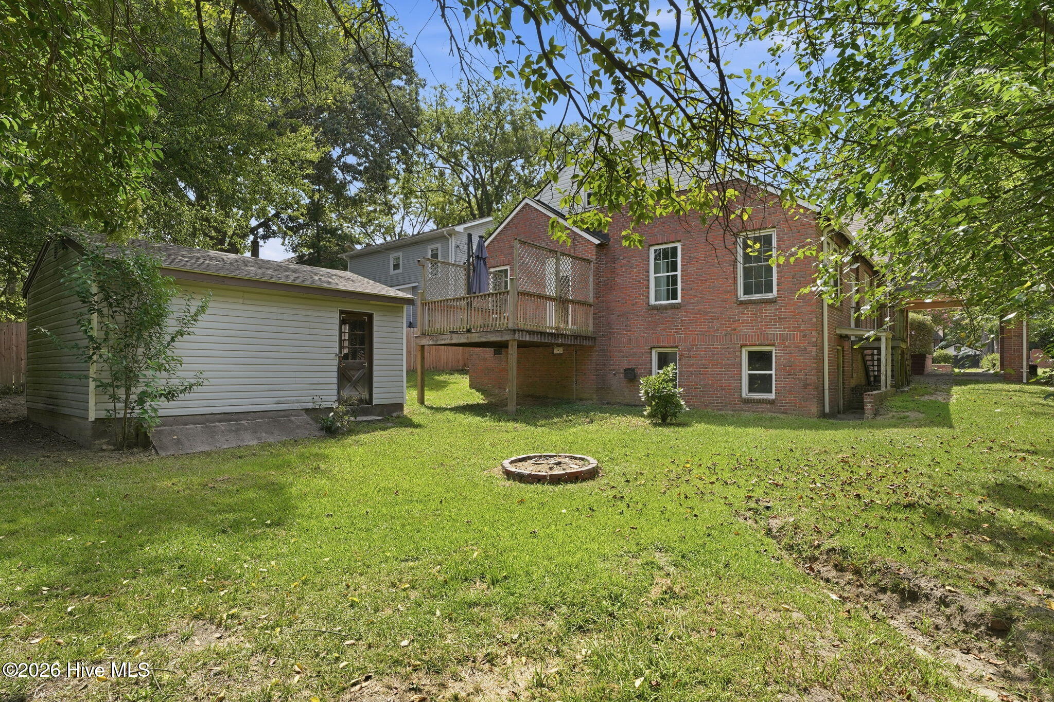 main property photo 55
