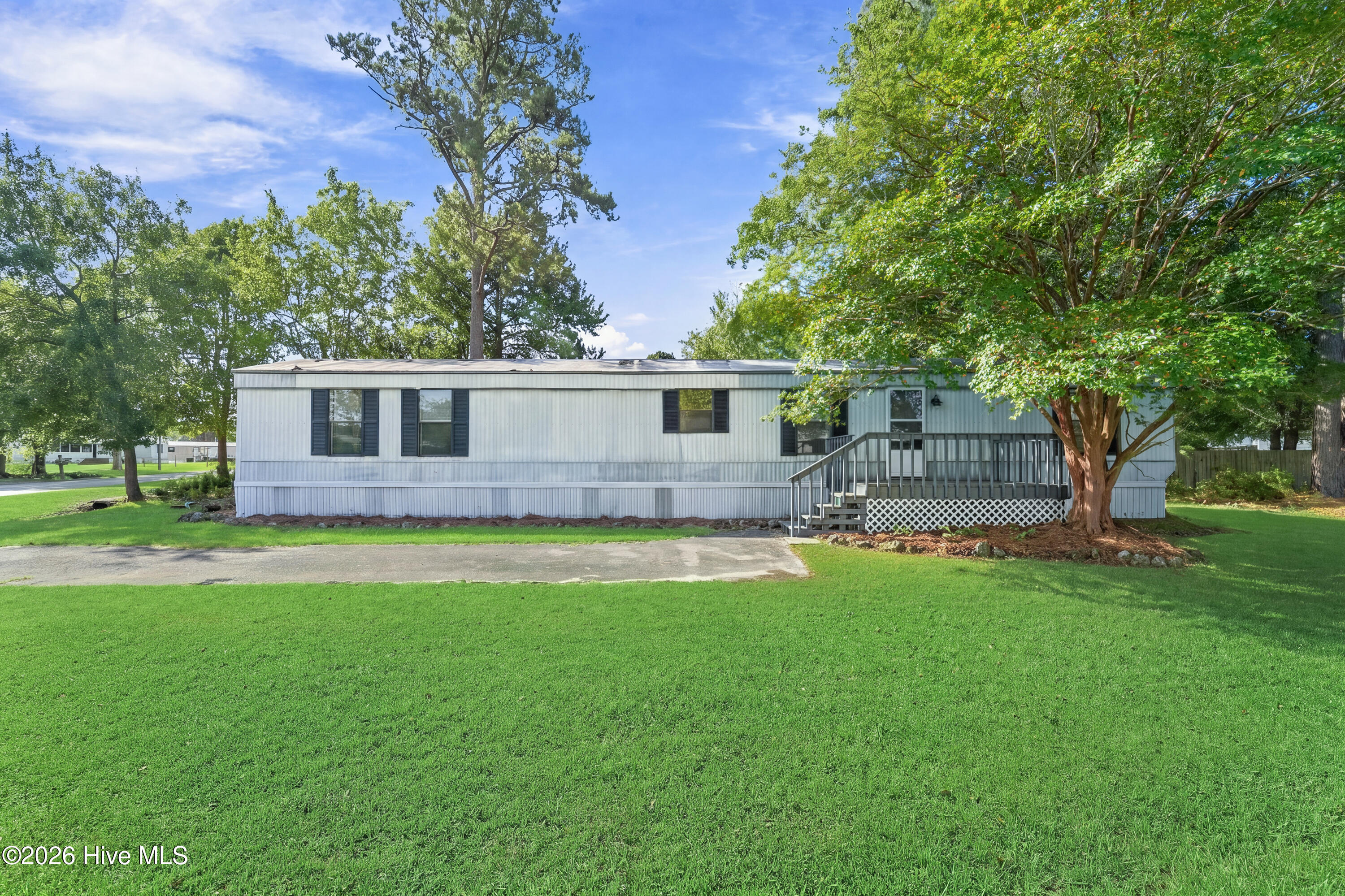 main property photo 0