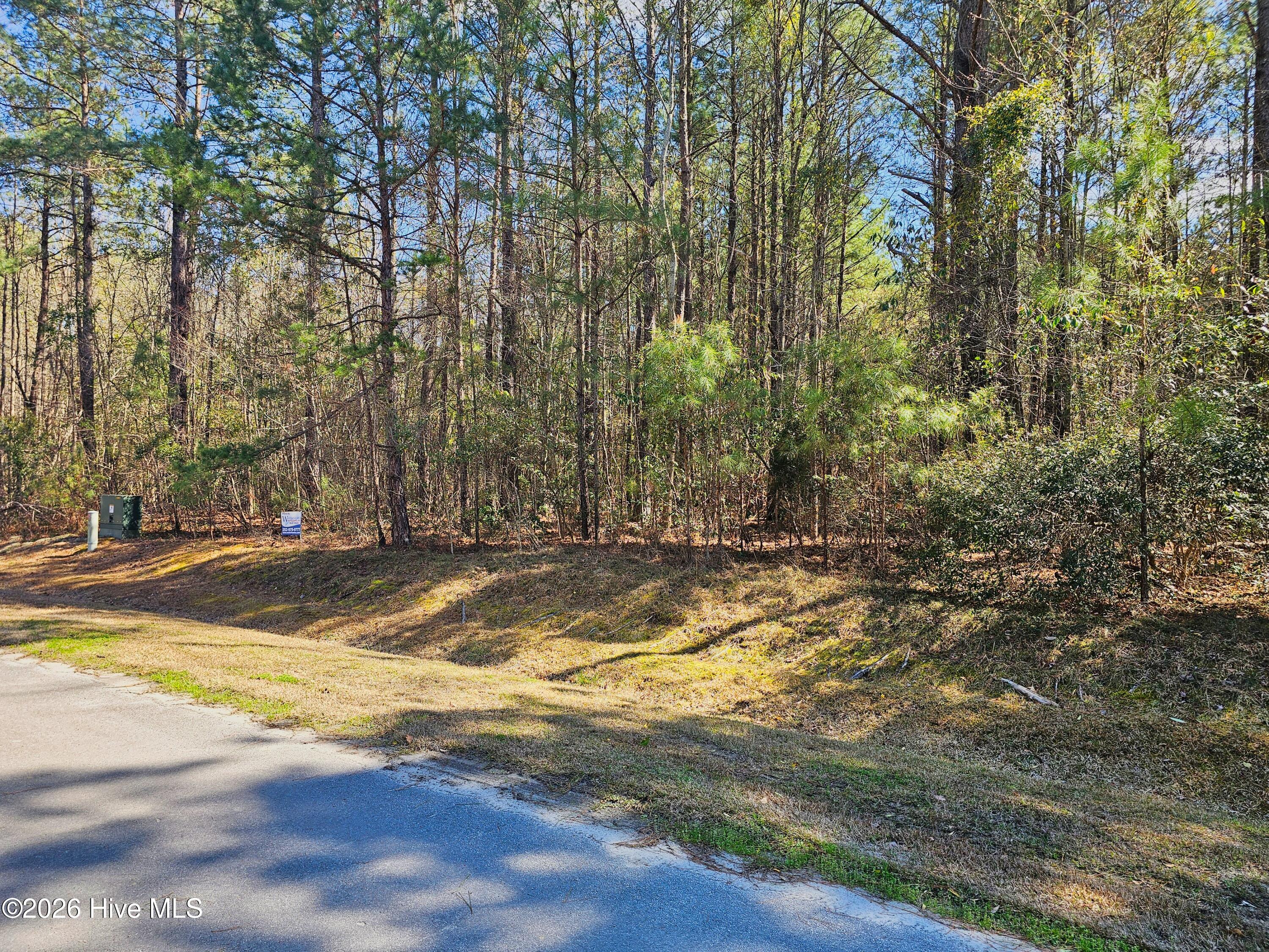 main property photo 6