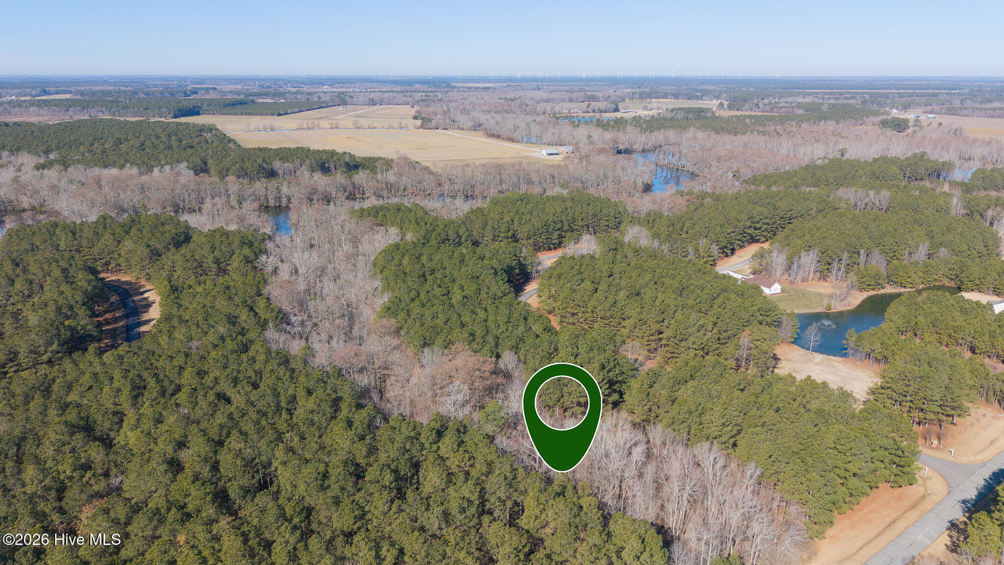 main property photo 3