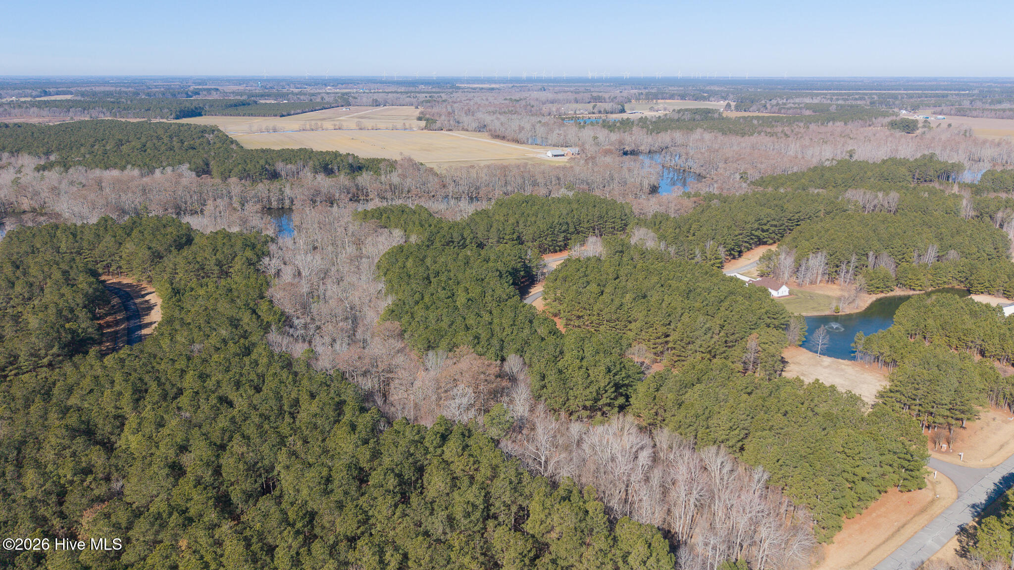 main property photo 4