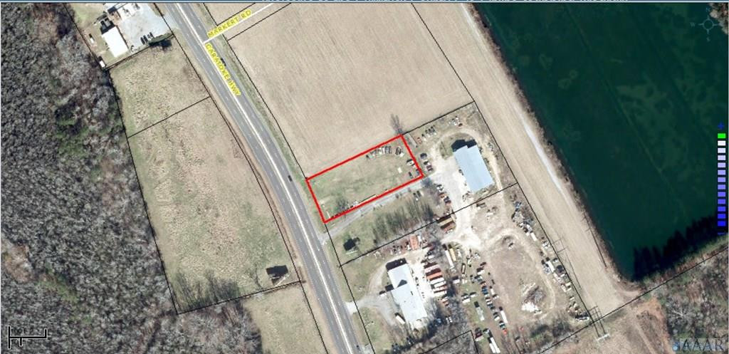 main property photo 2