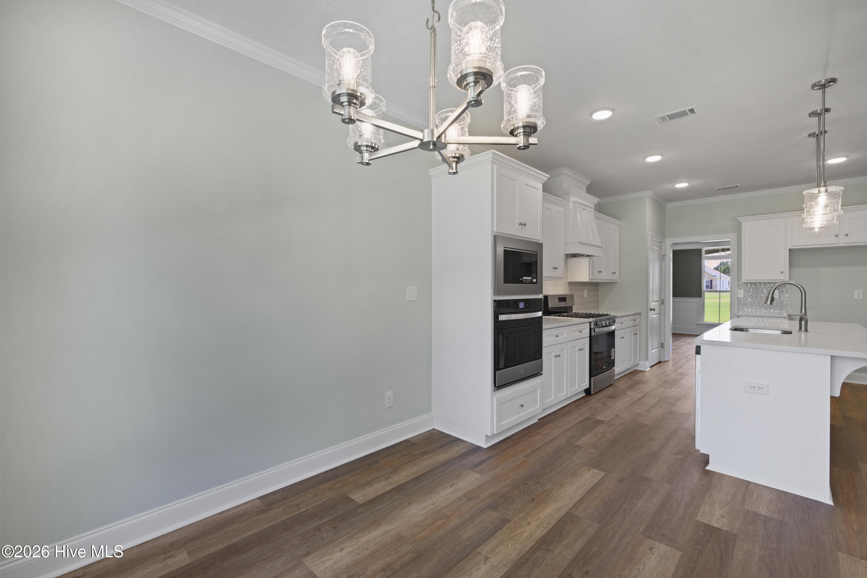 main property photo 63