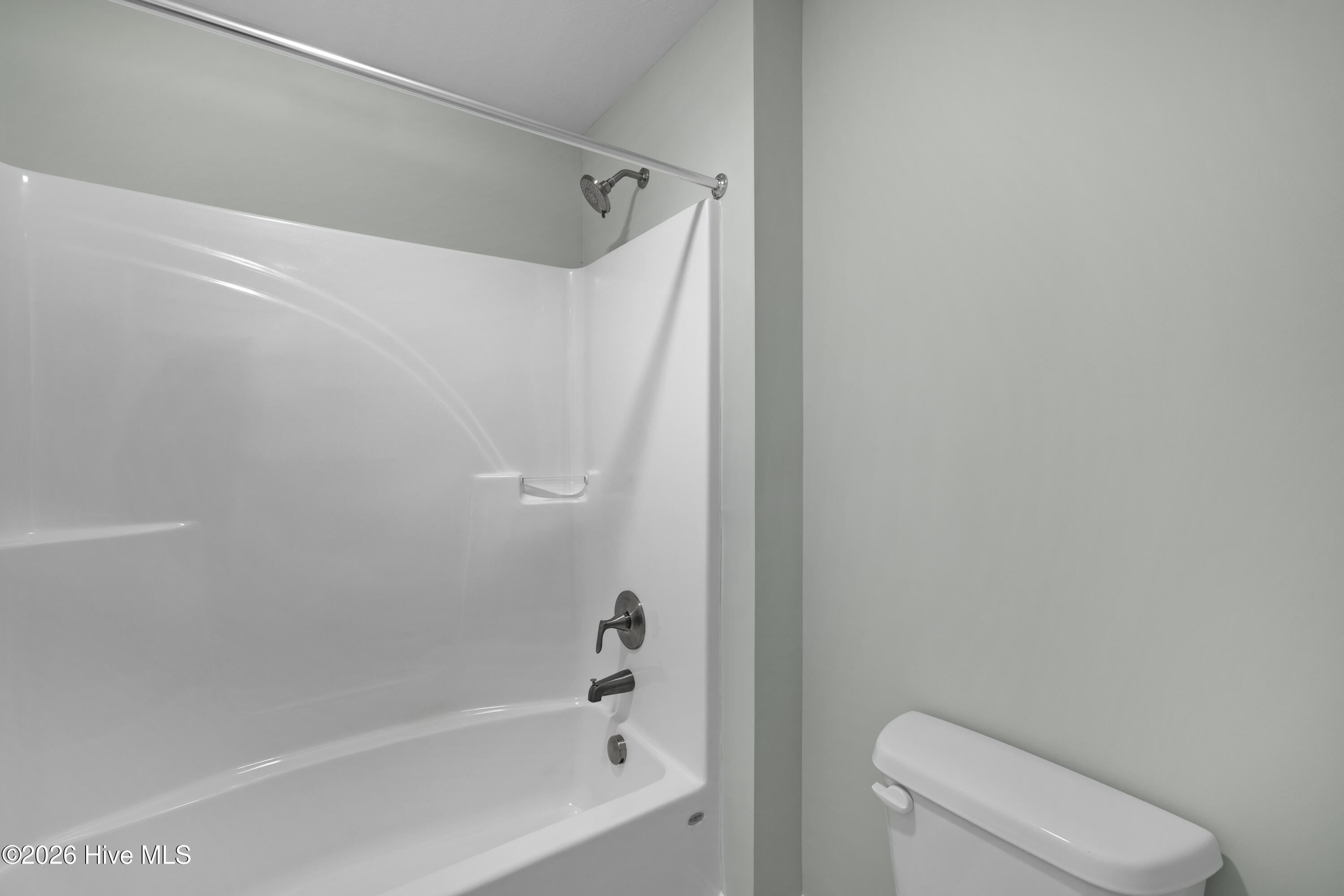 main property photo 68