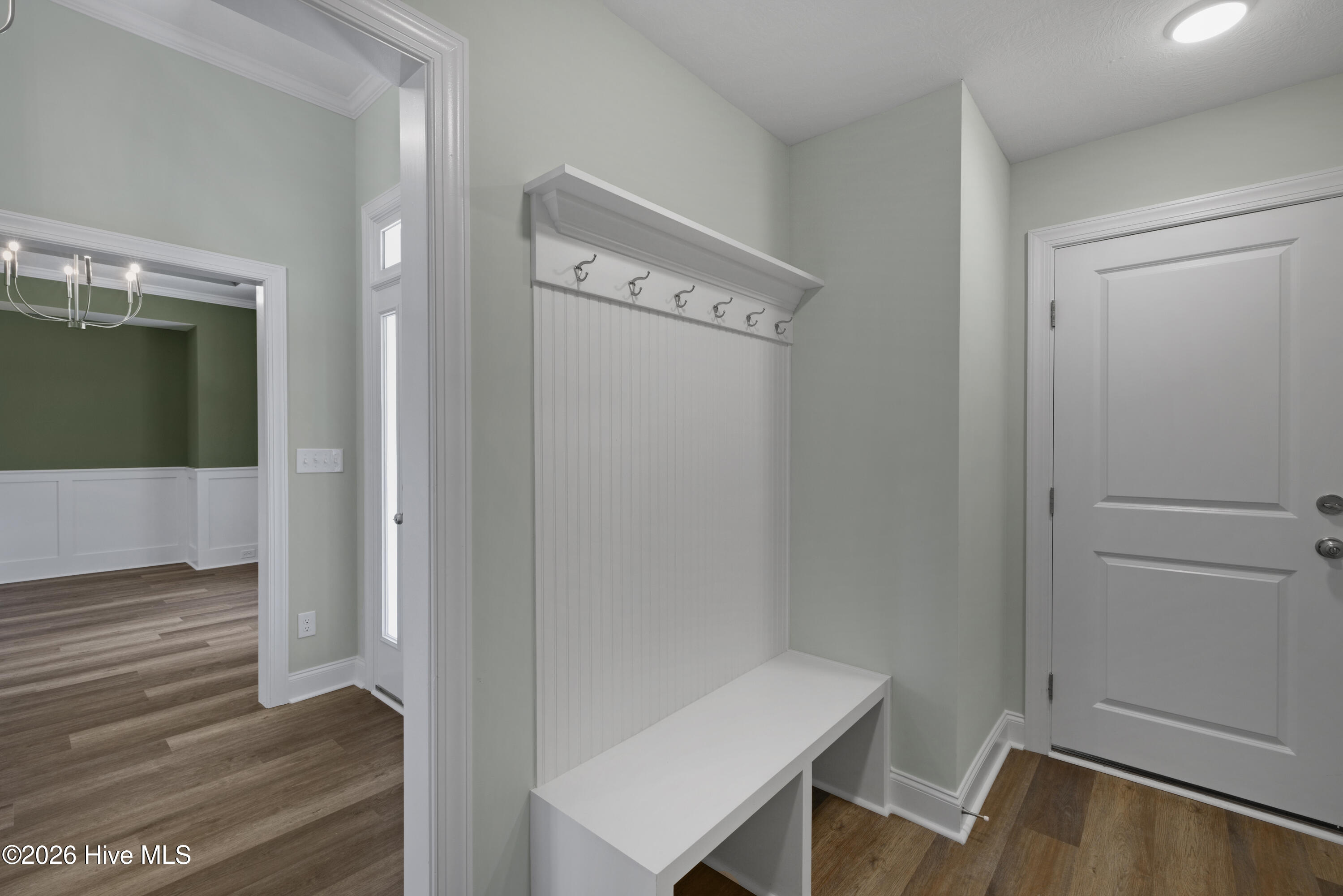 main property photo 72