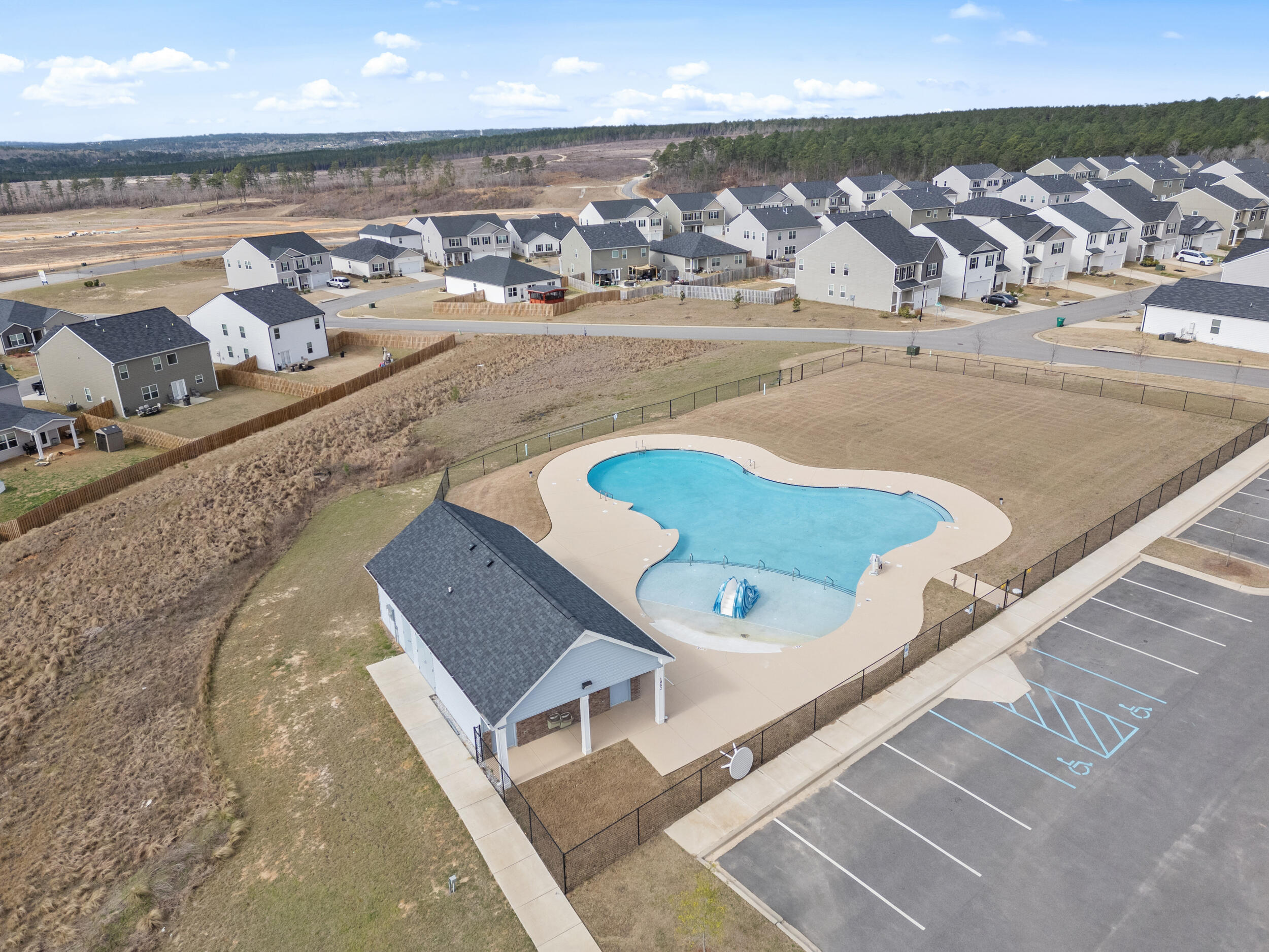 main property photo 46
