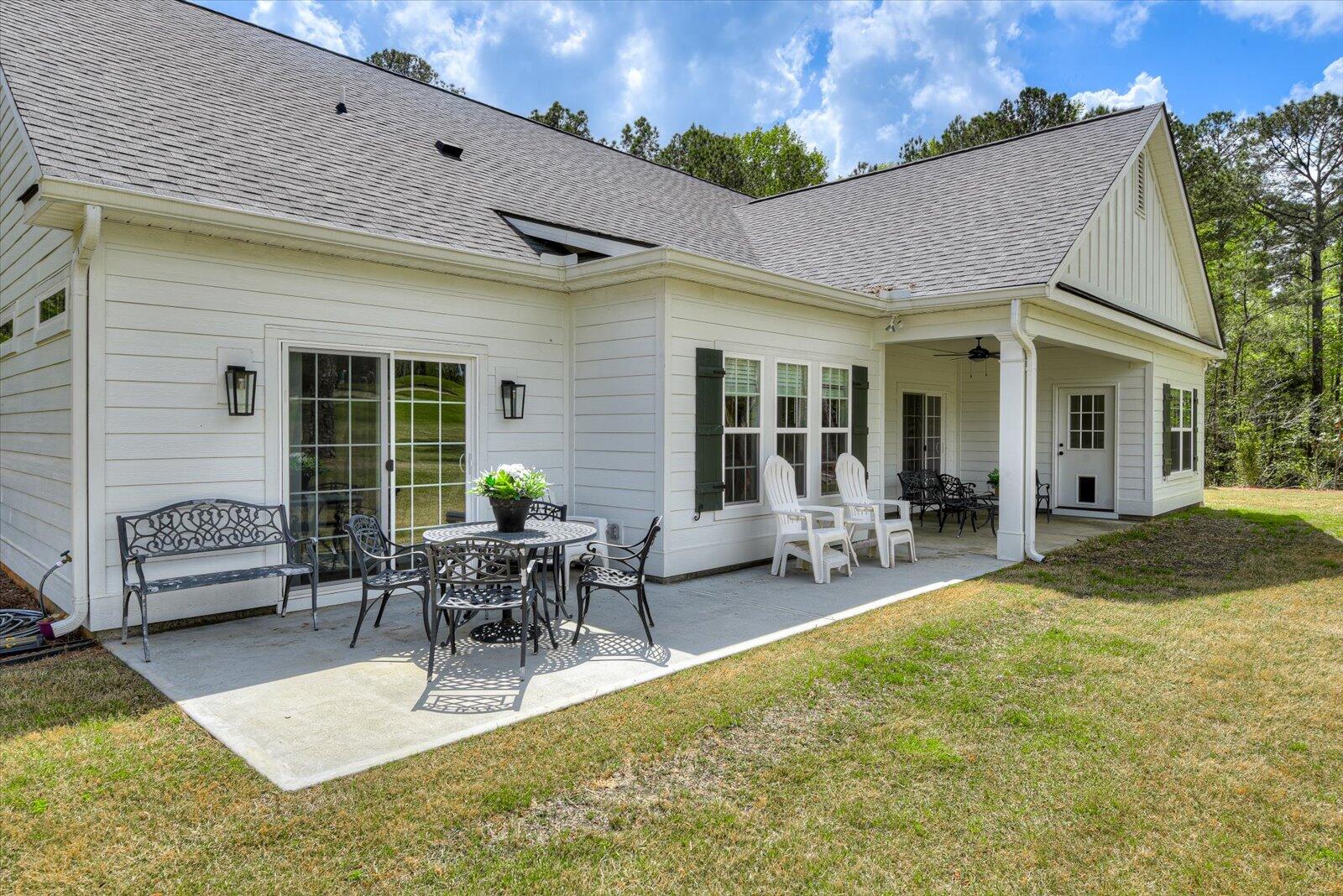 main property photo 54