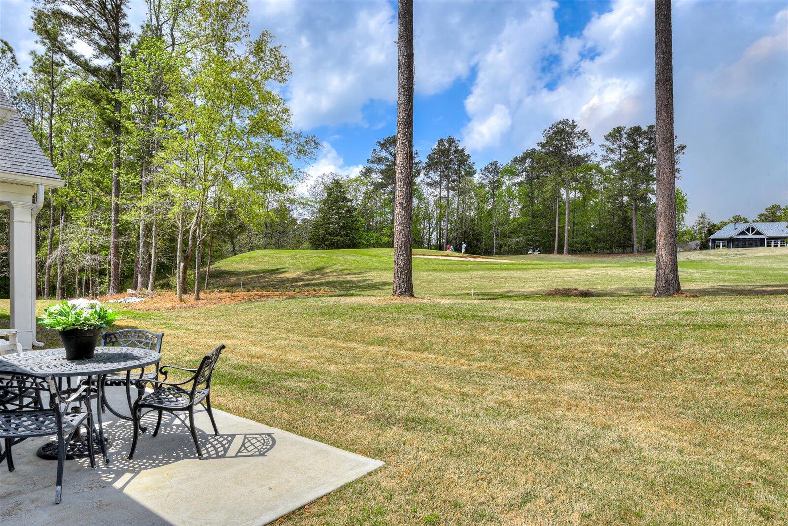 main property photo 55
