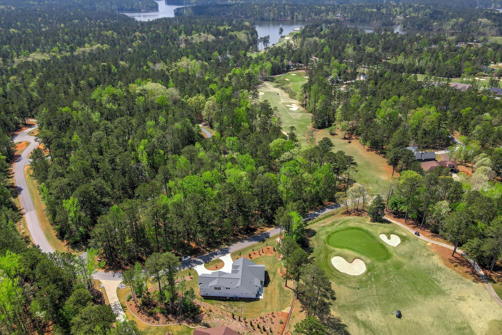 main property photo 69
