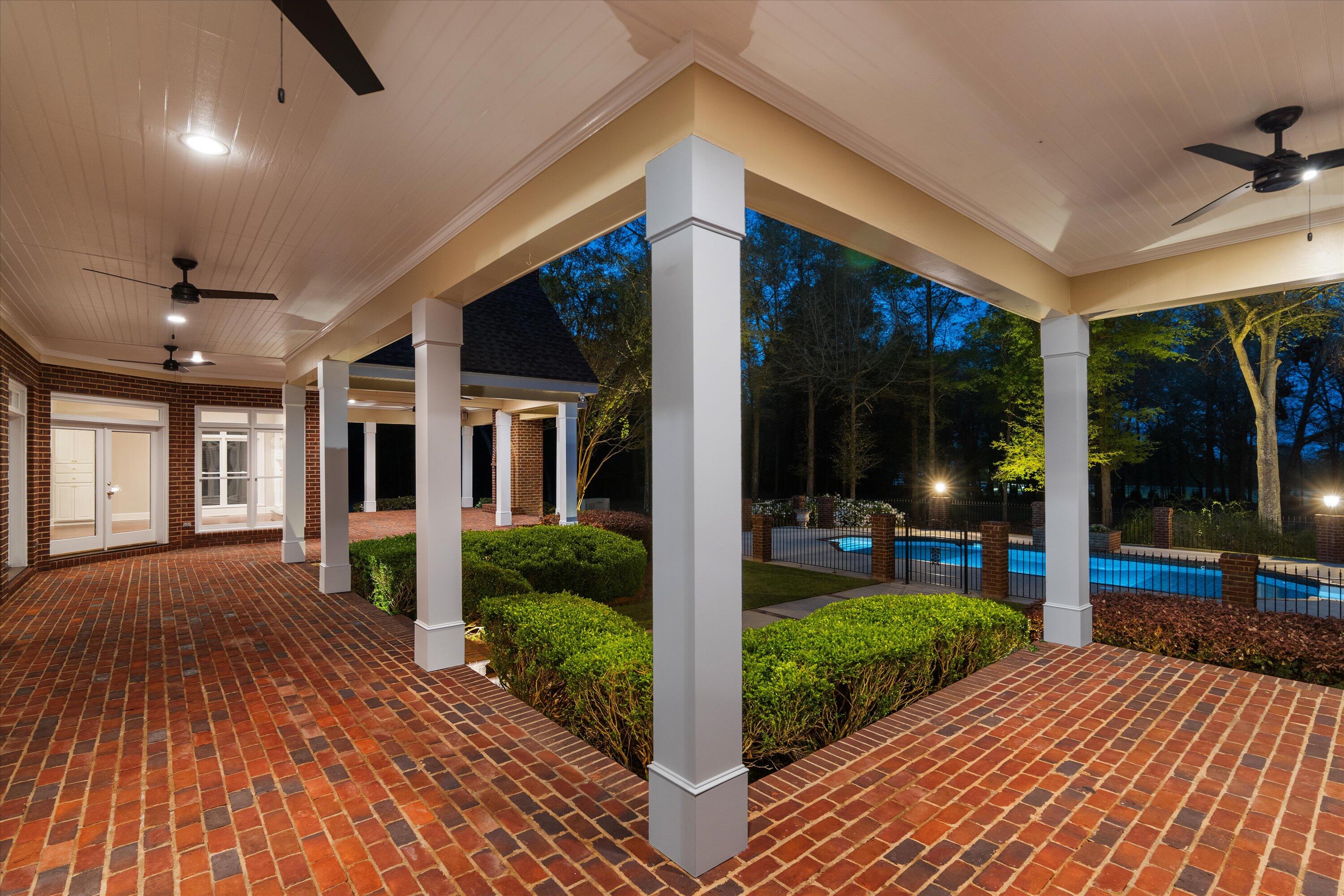 main property photo 57