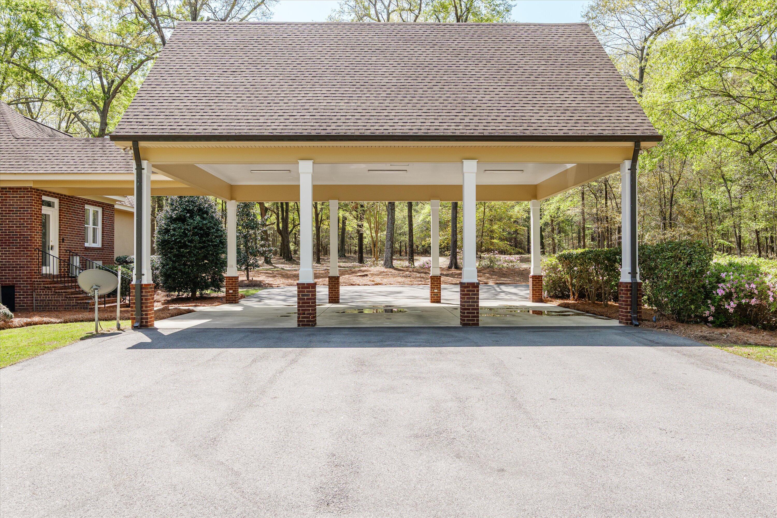 main property photo 64