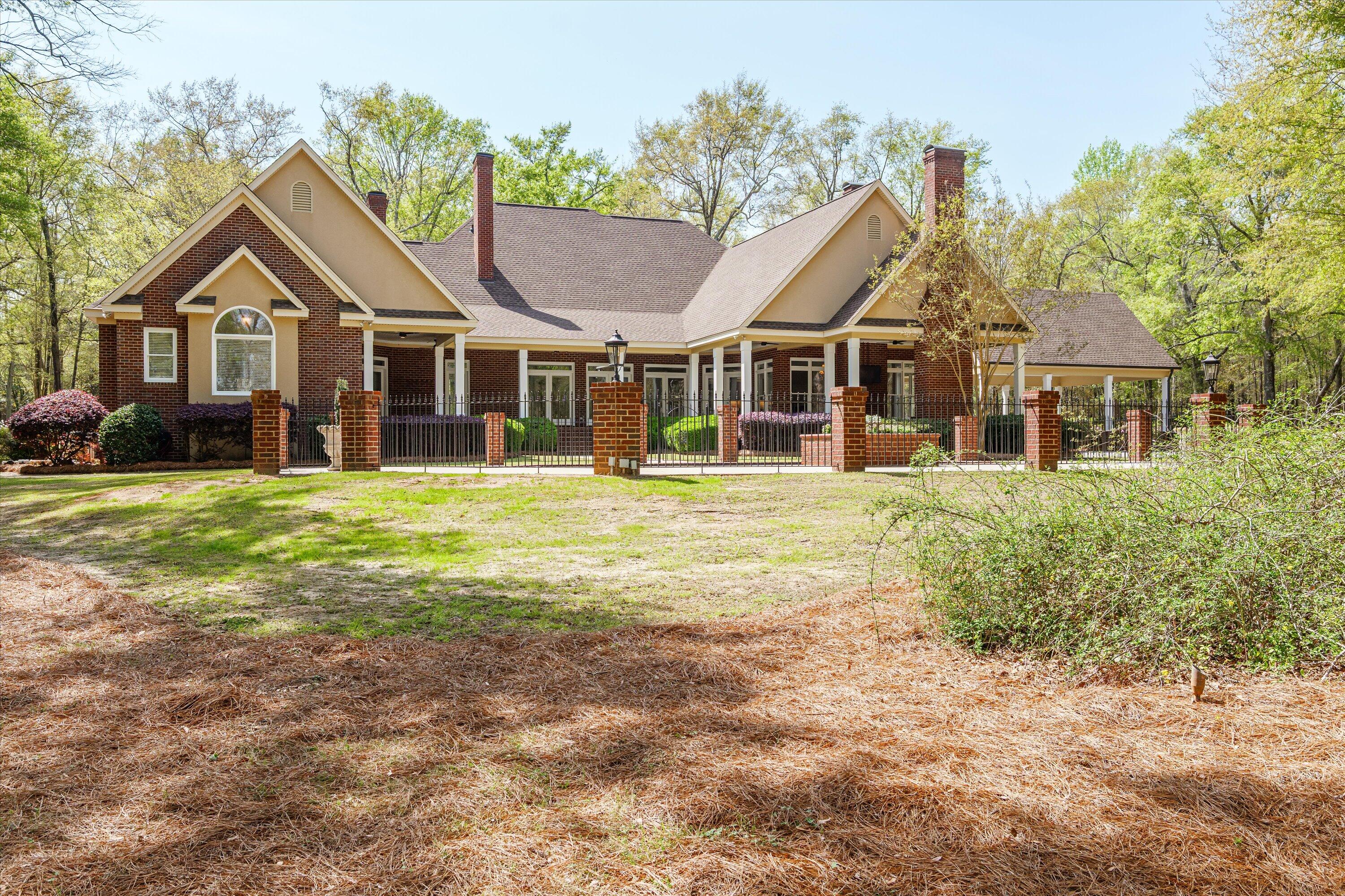 main property photo 68
