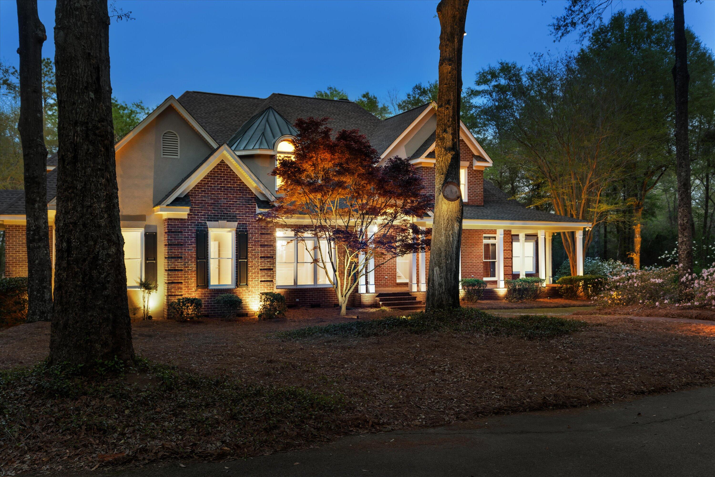 main property photo 71