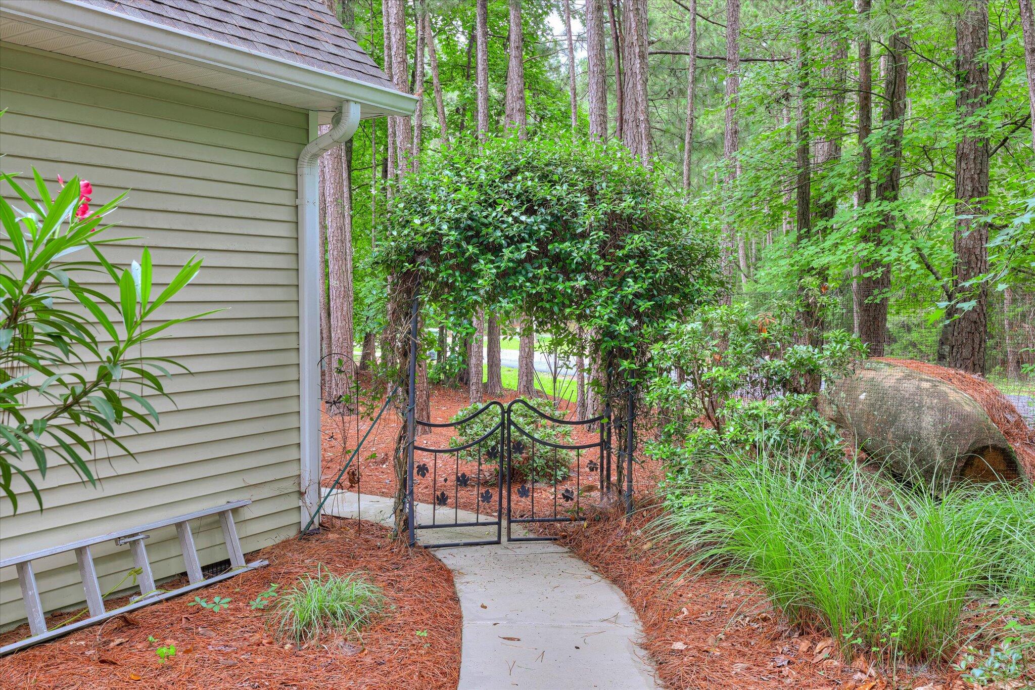 main property photo 56