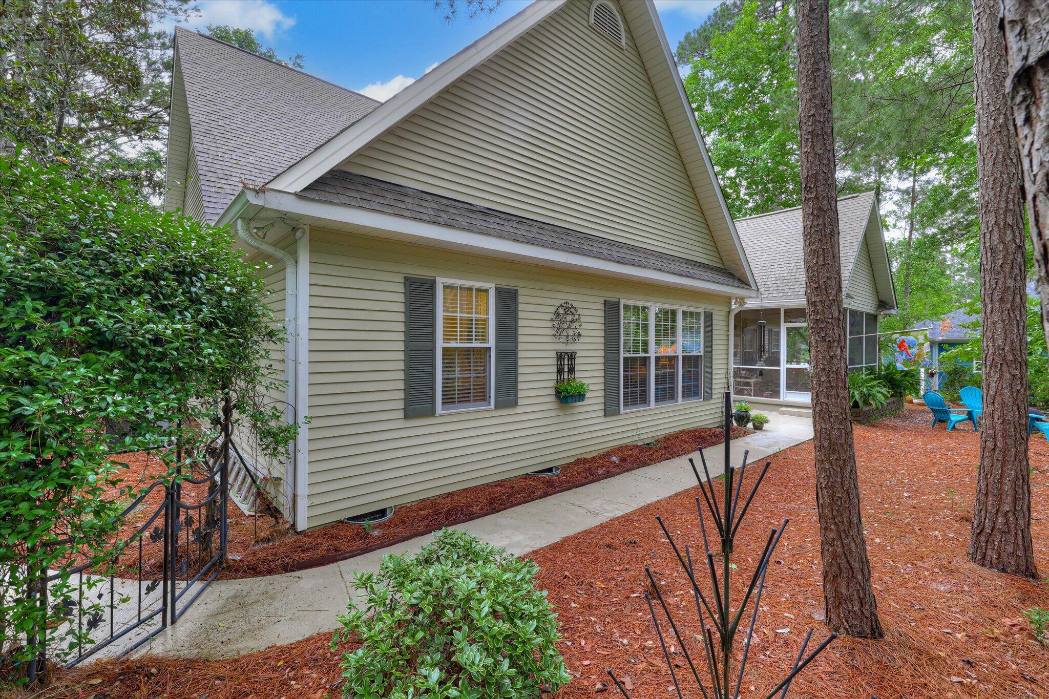 main property photo 59