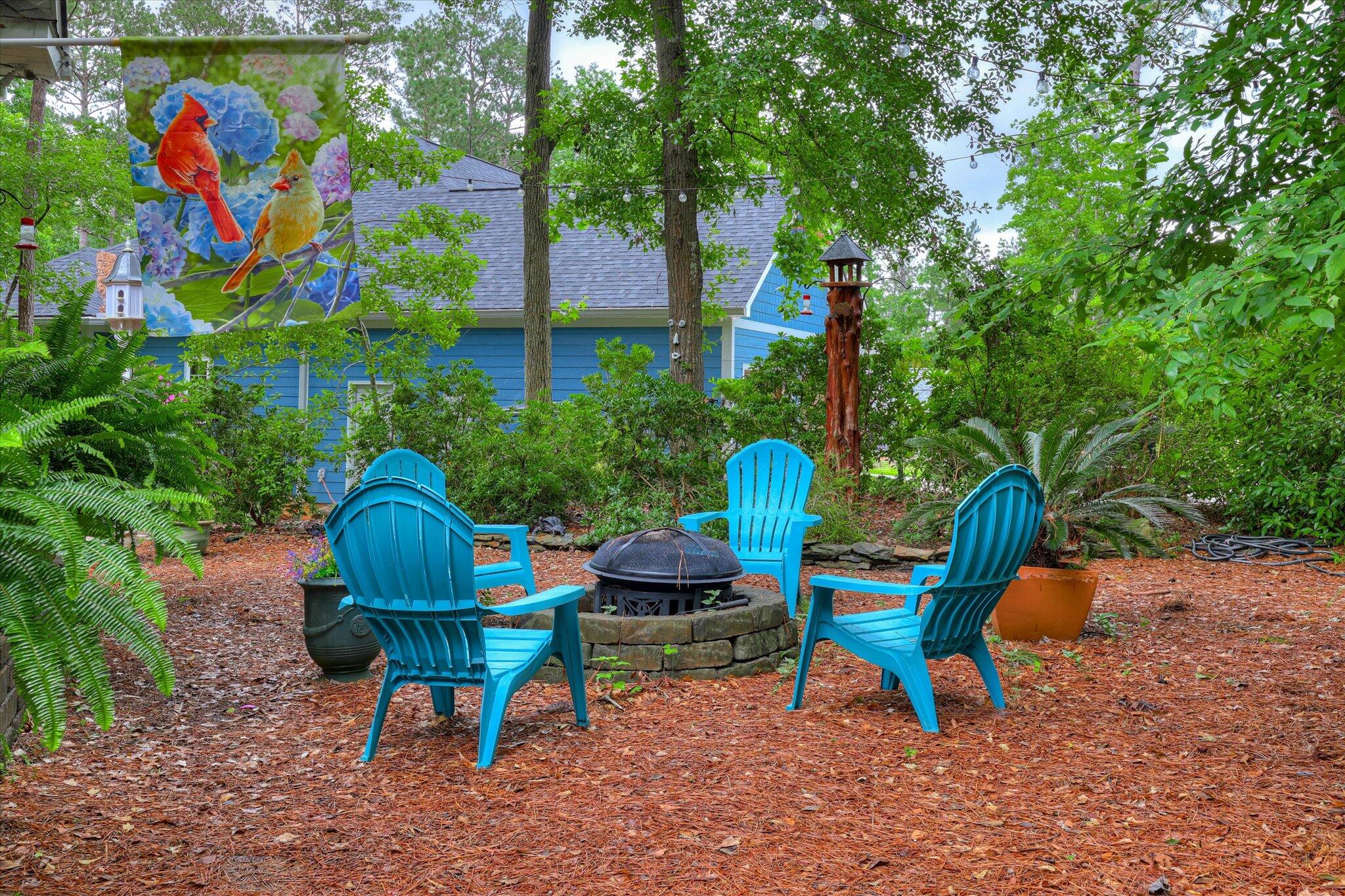 main property photo 60