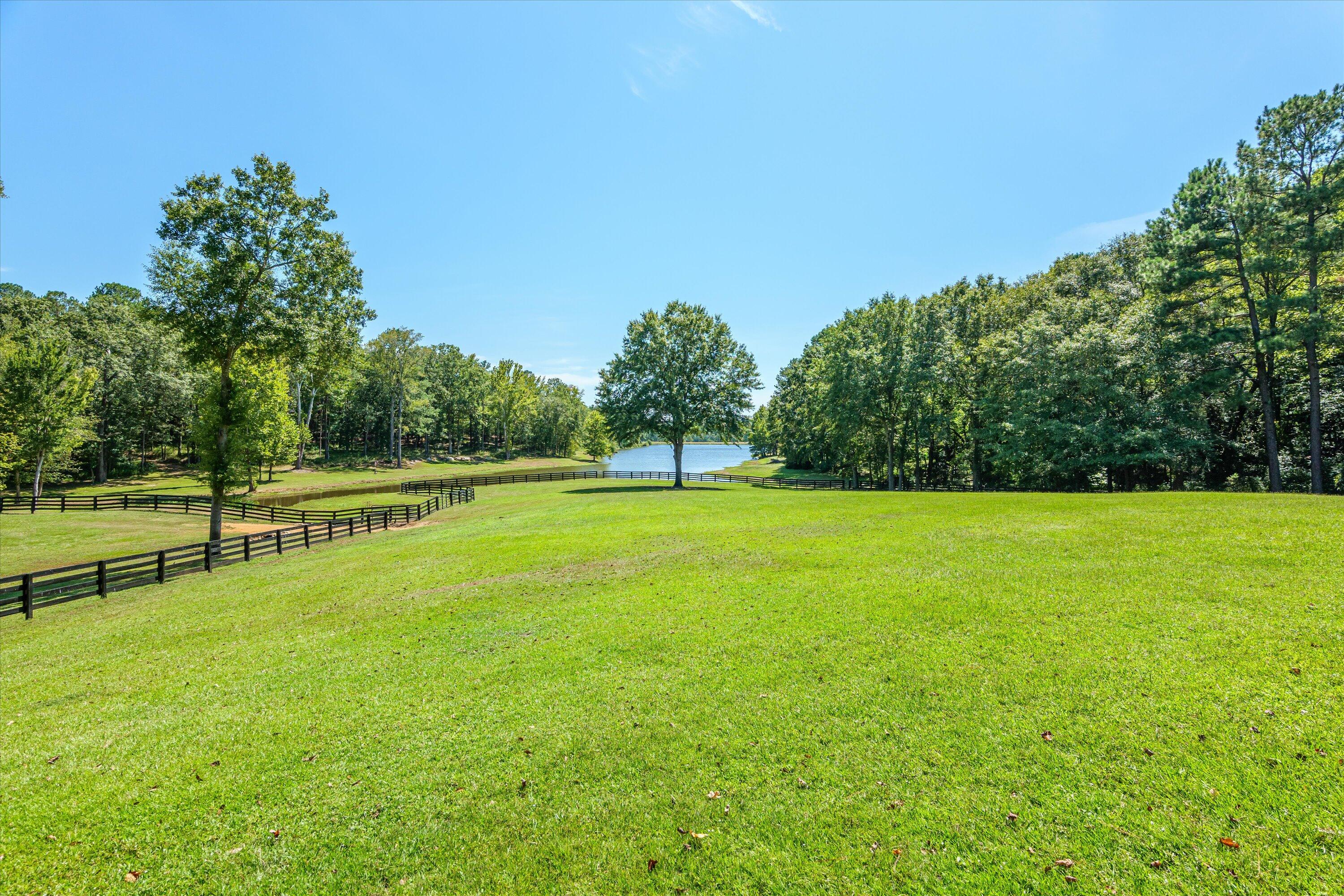 main property photo 57
