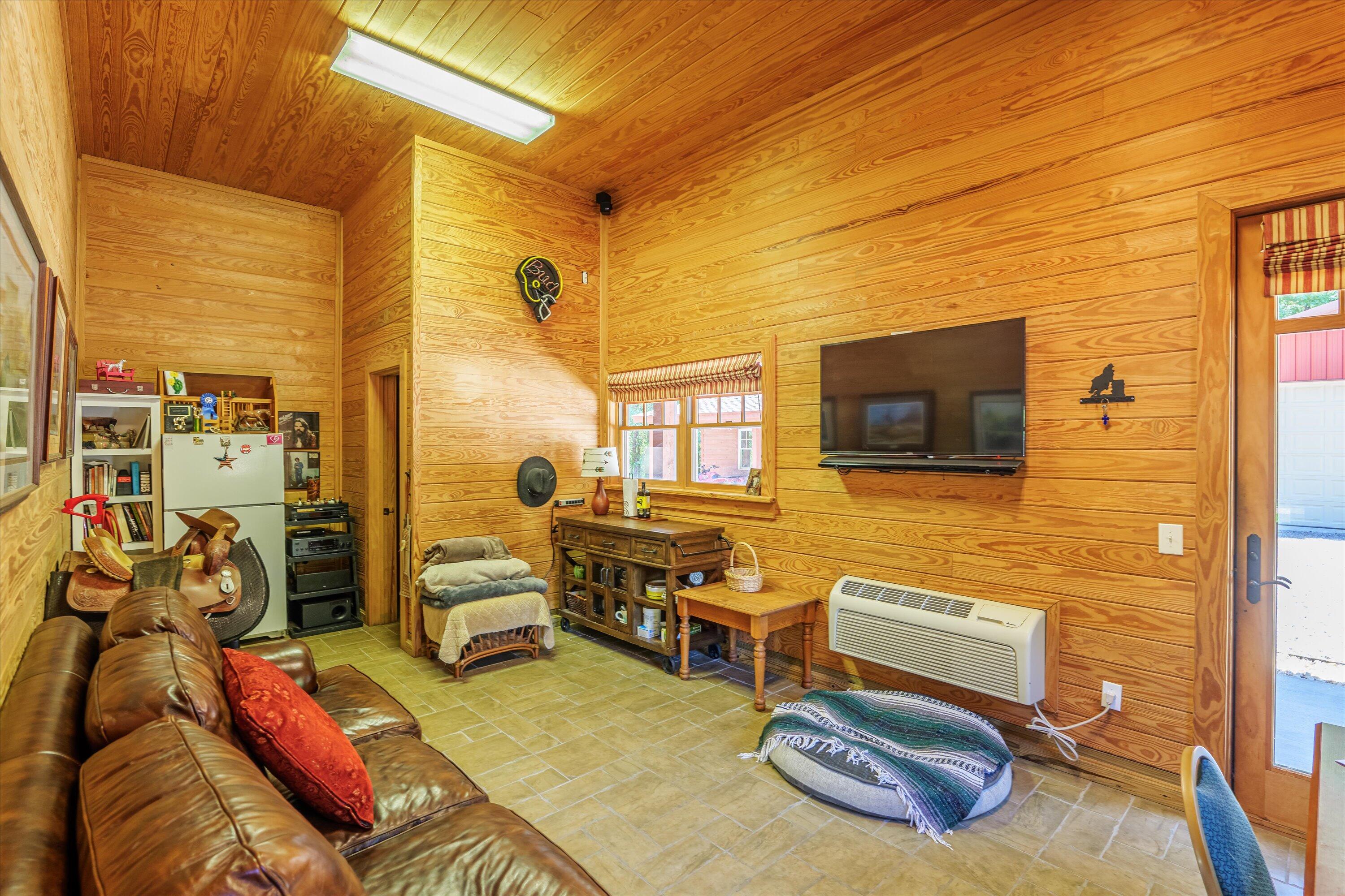main property photo 63