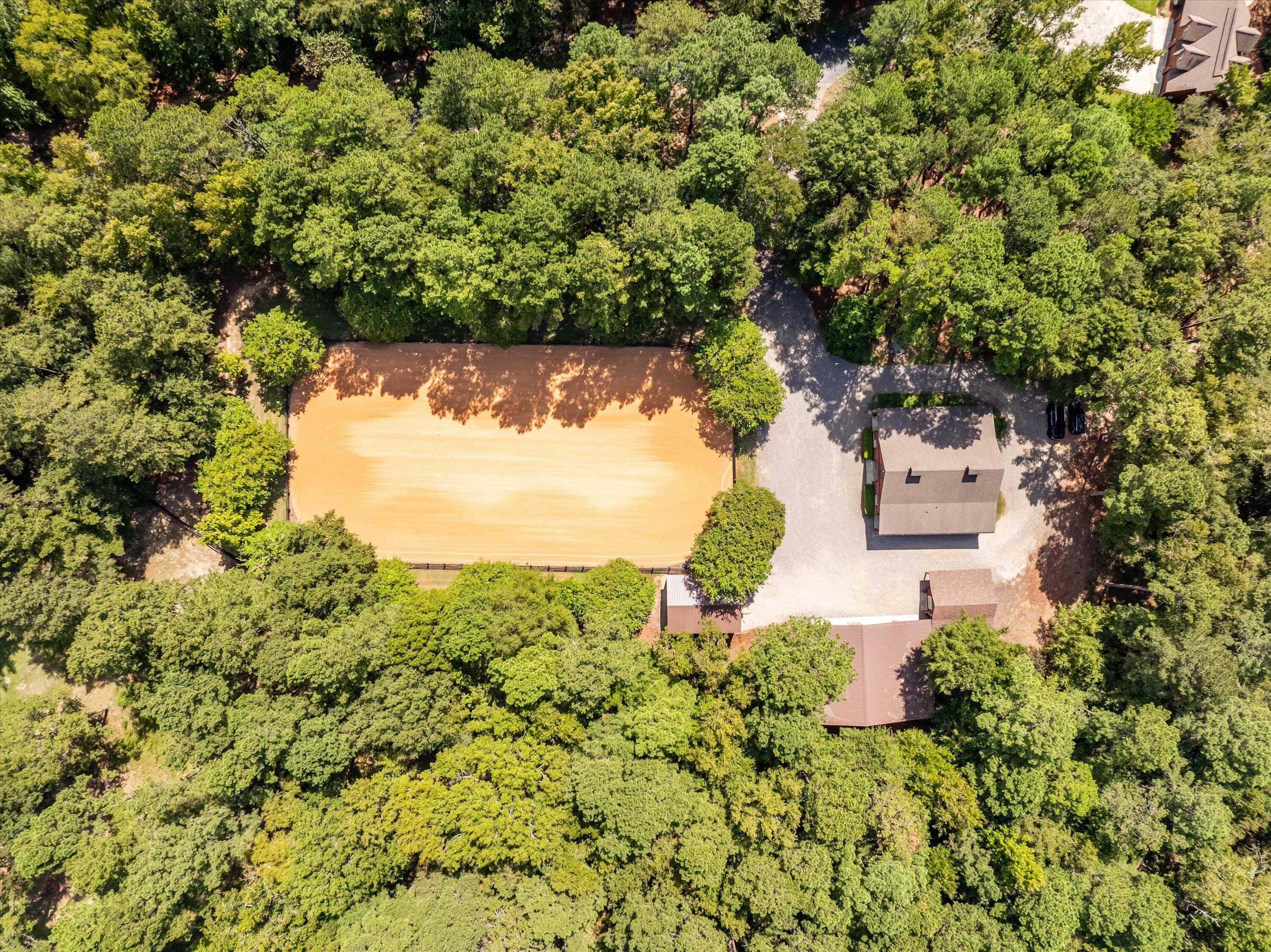 main property photo 68