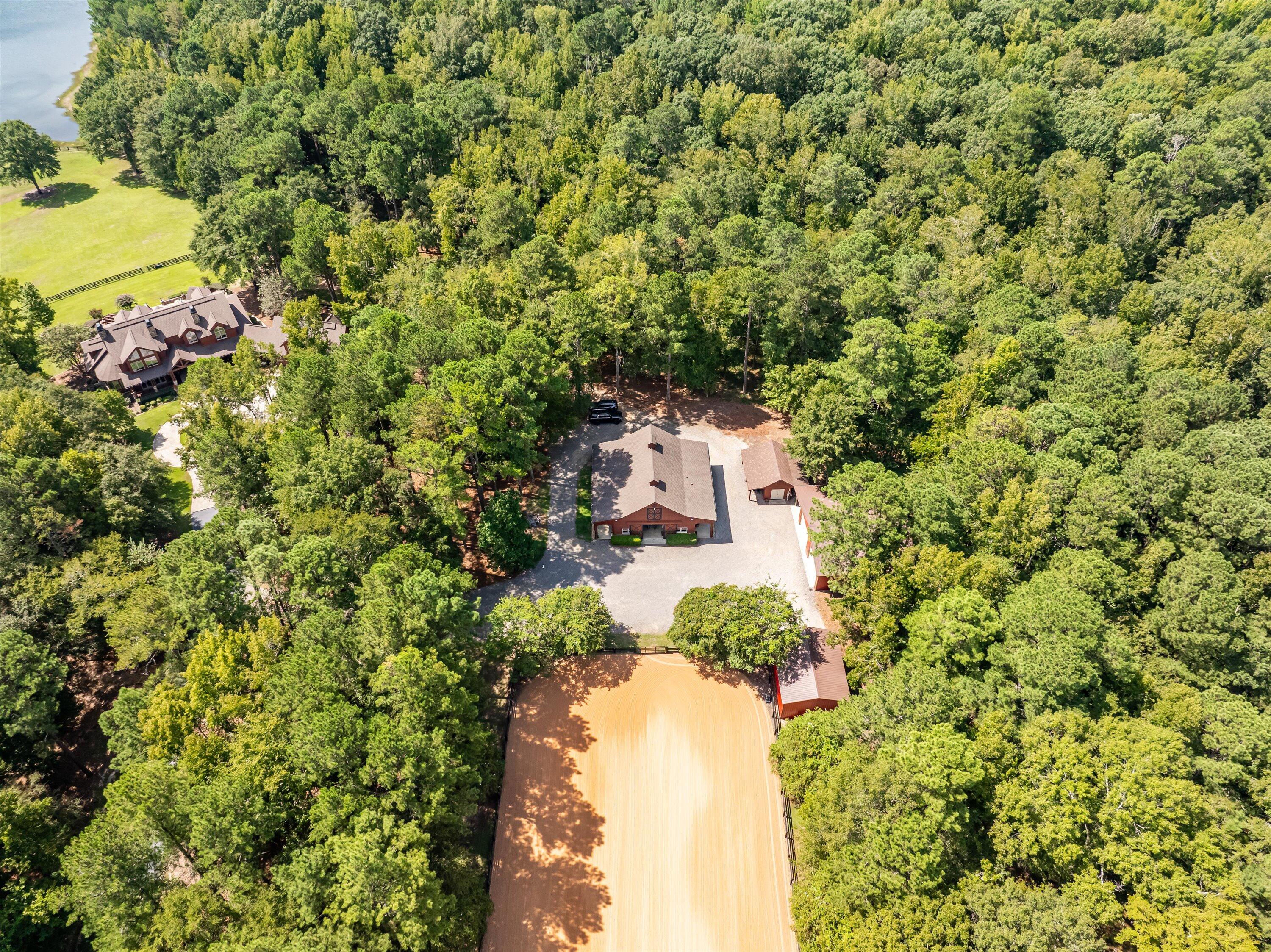 main property photo 69