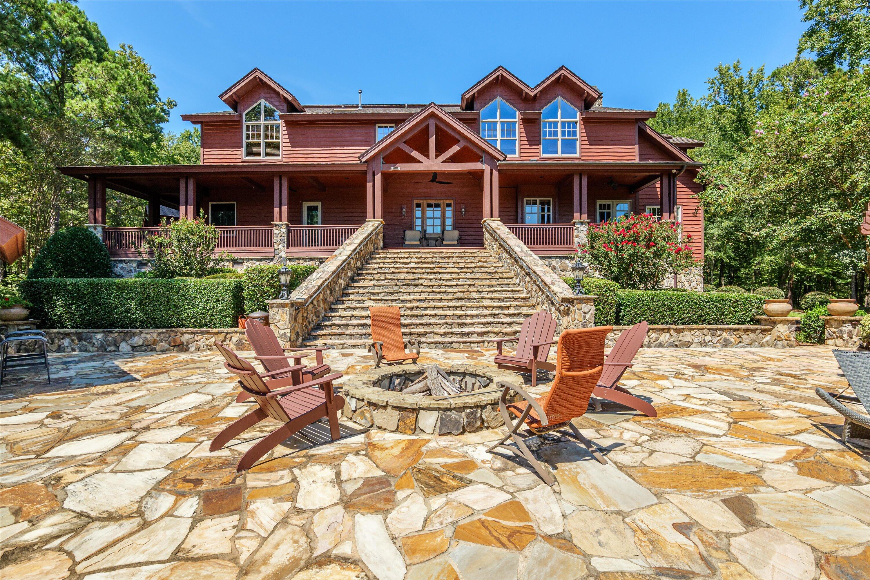 main property photo 74