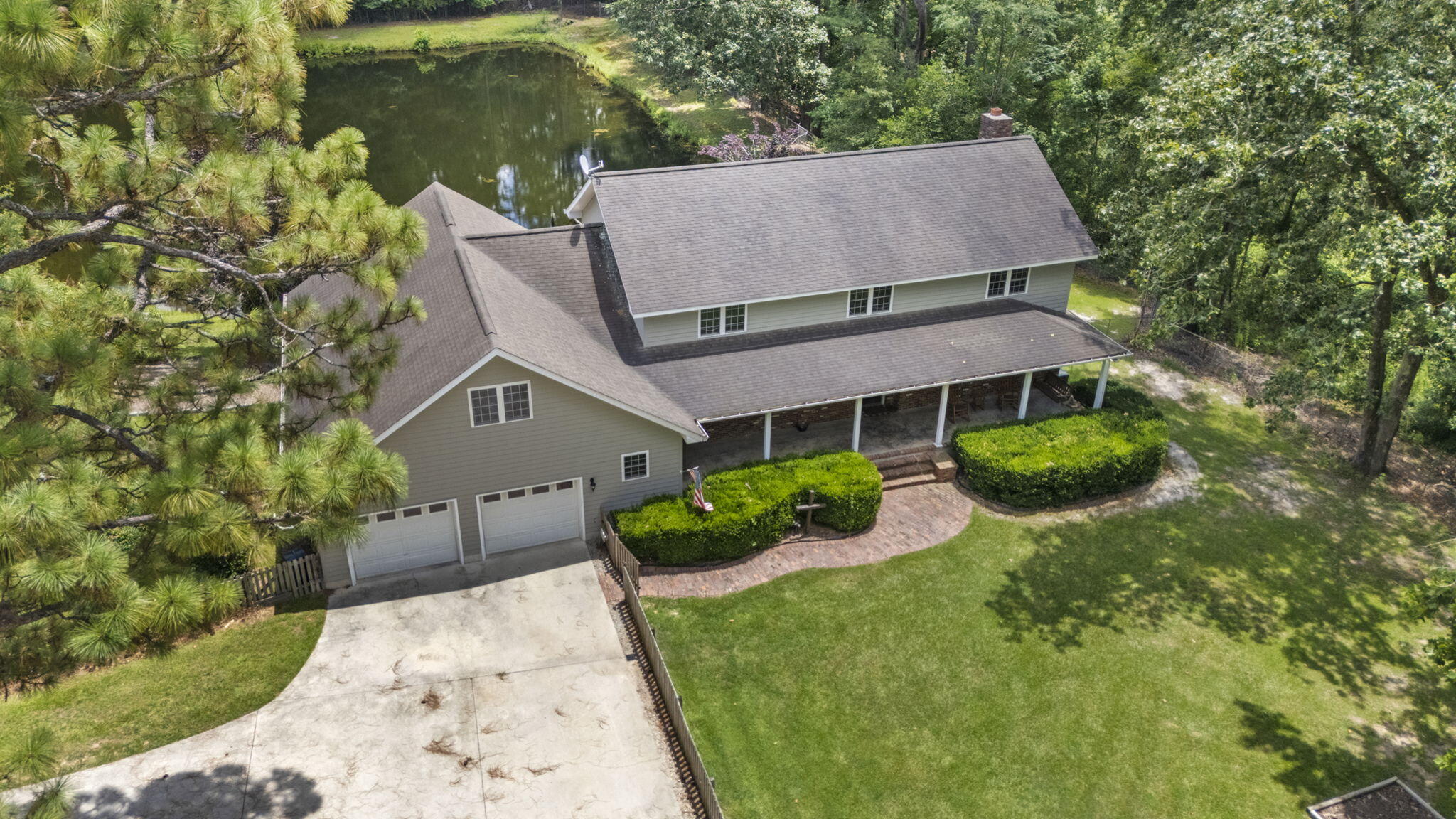 main property photo 2