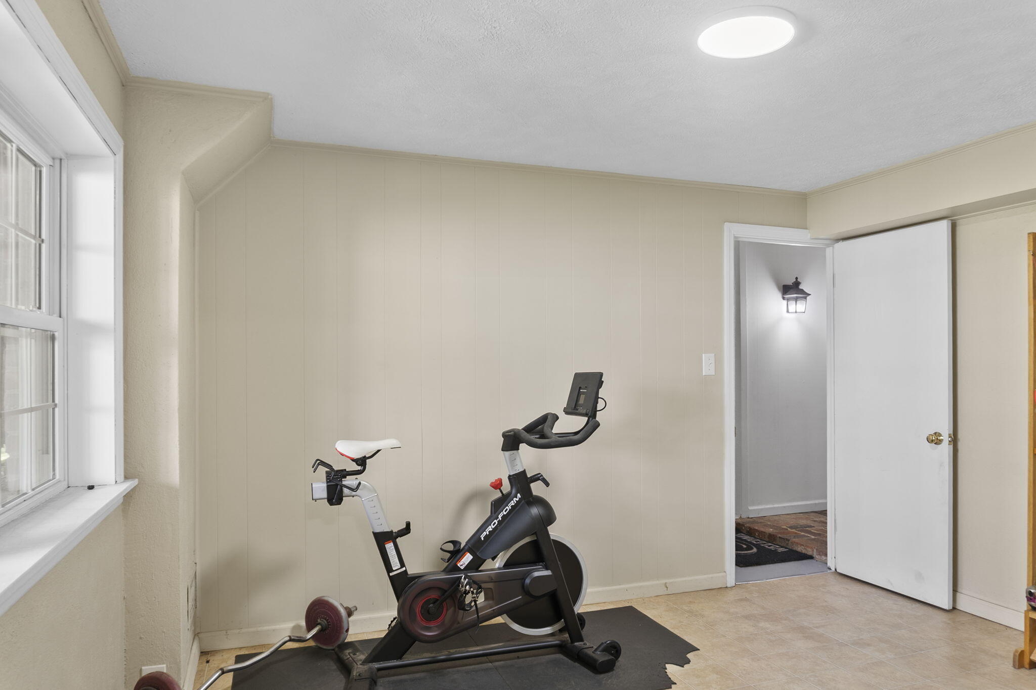 main property photo 56