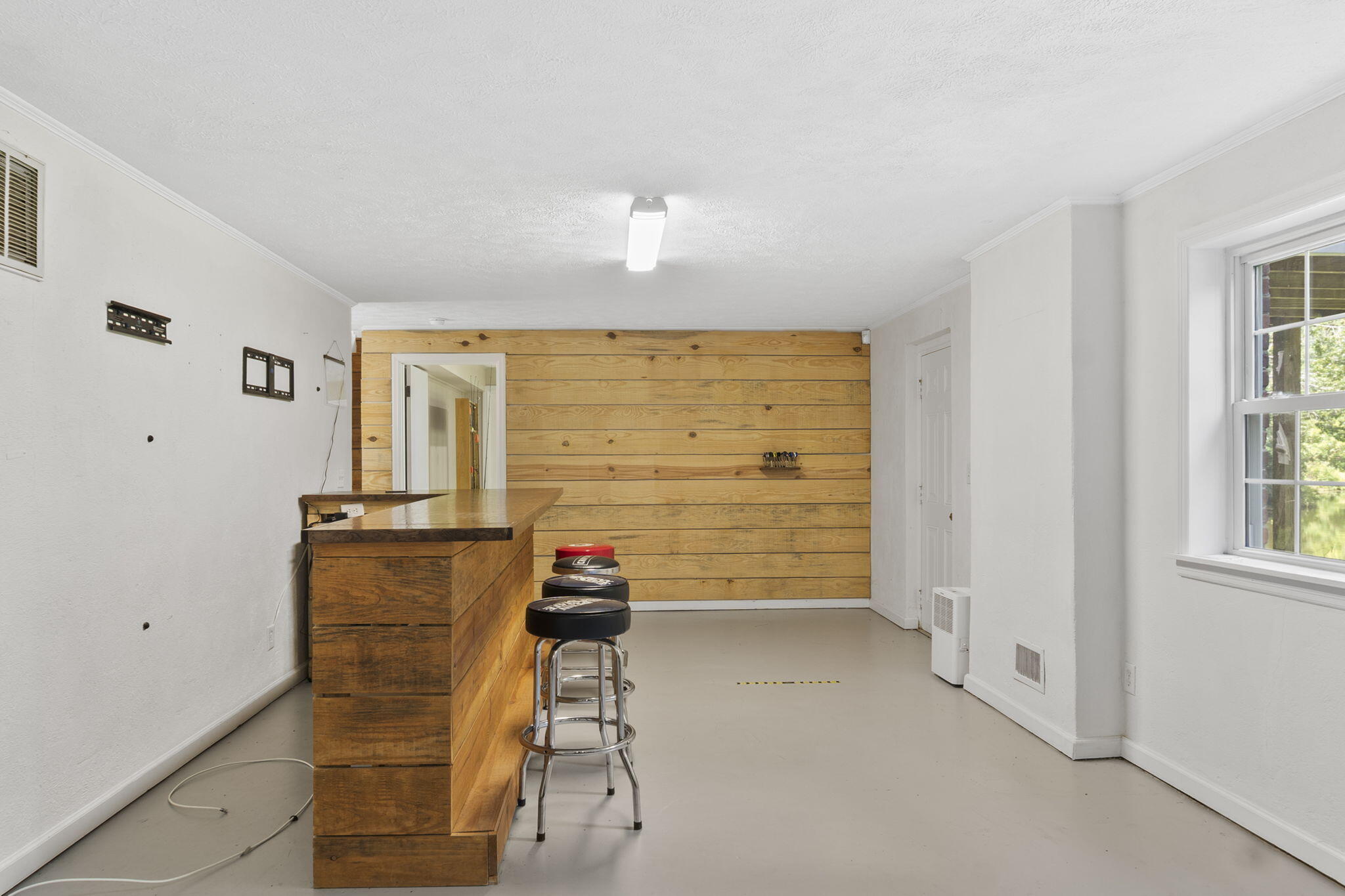 main property photo 60