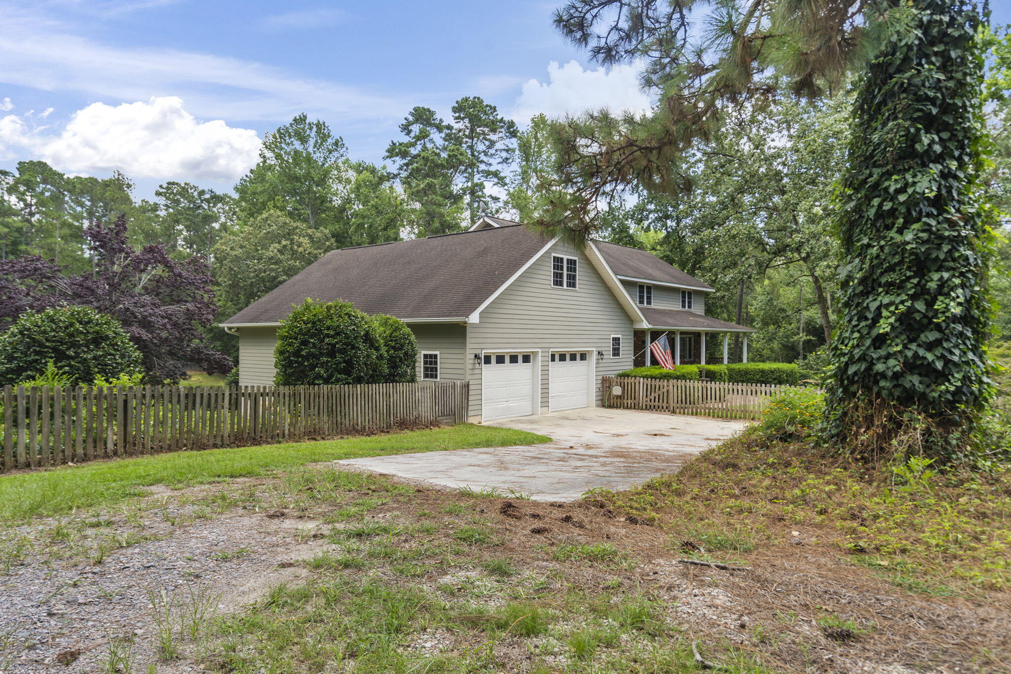 main property photo 62