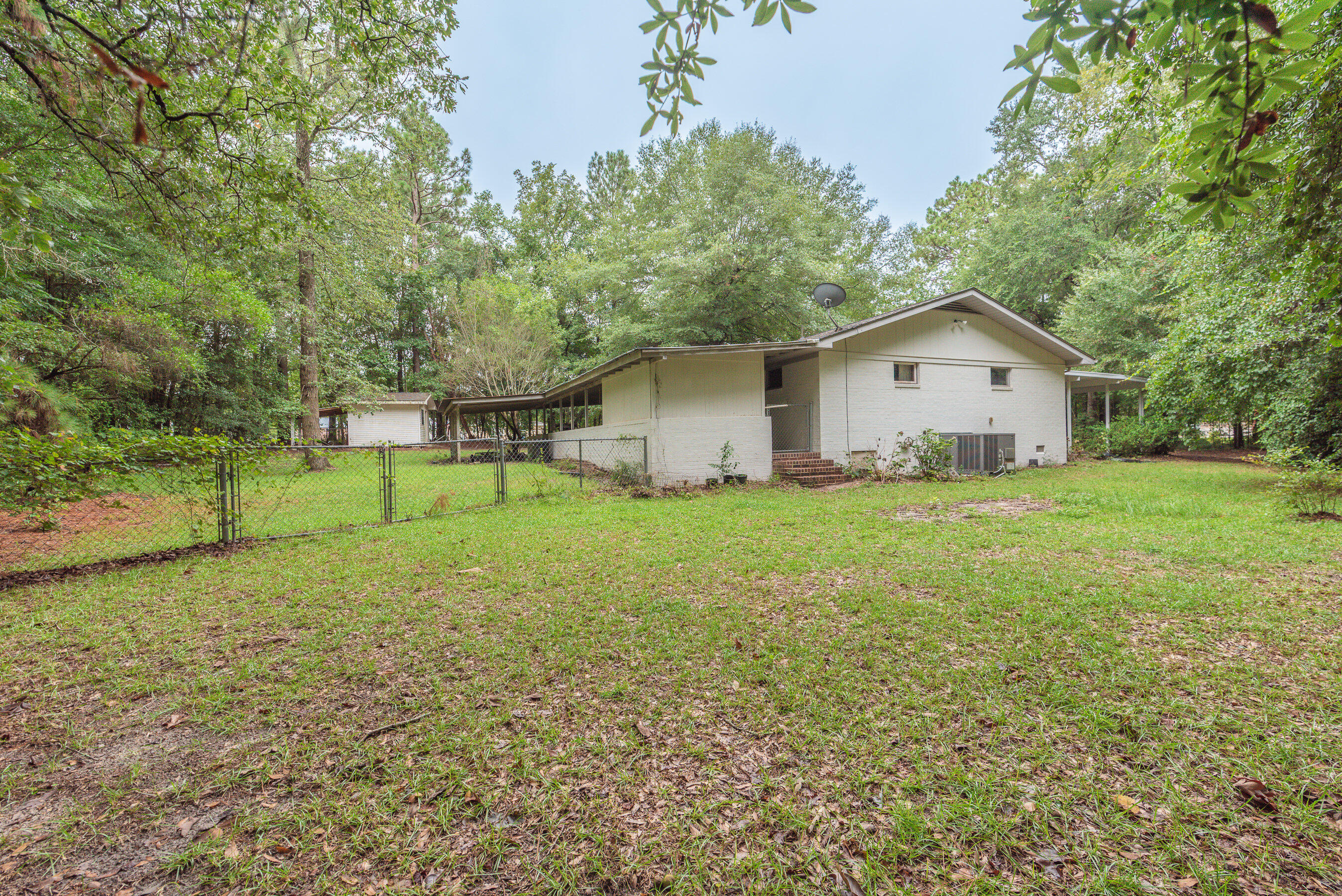 main property photo 55