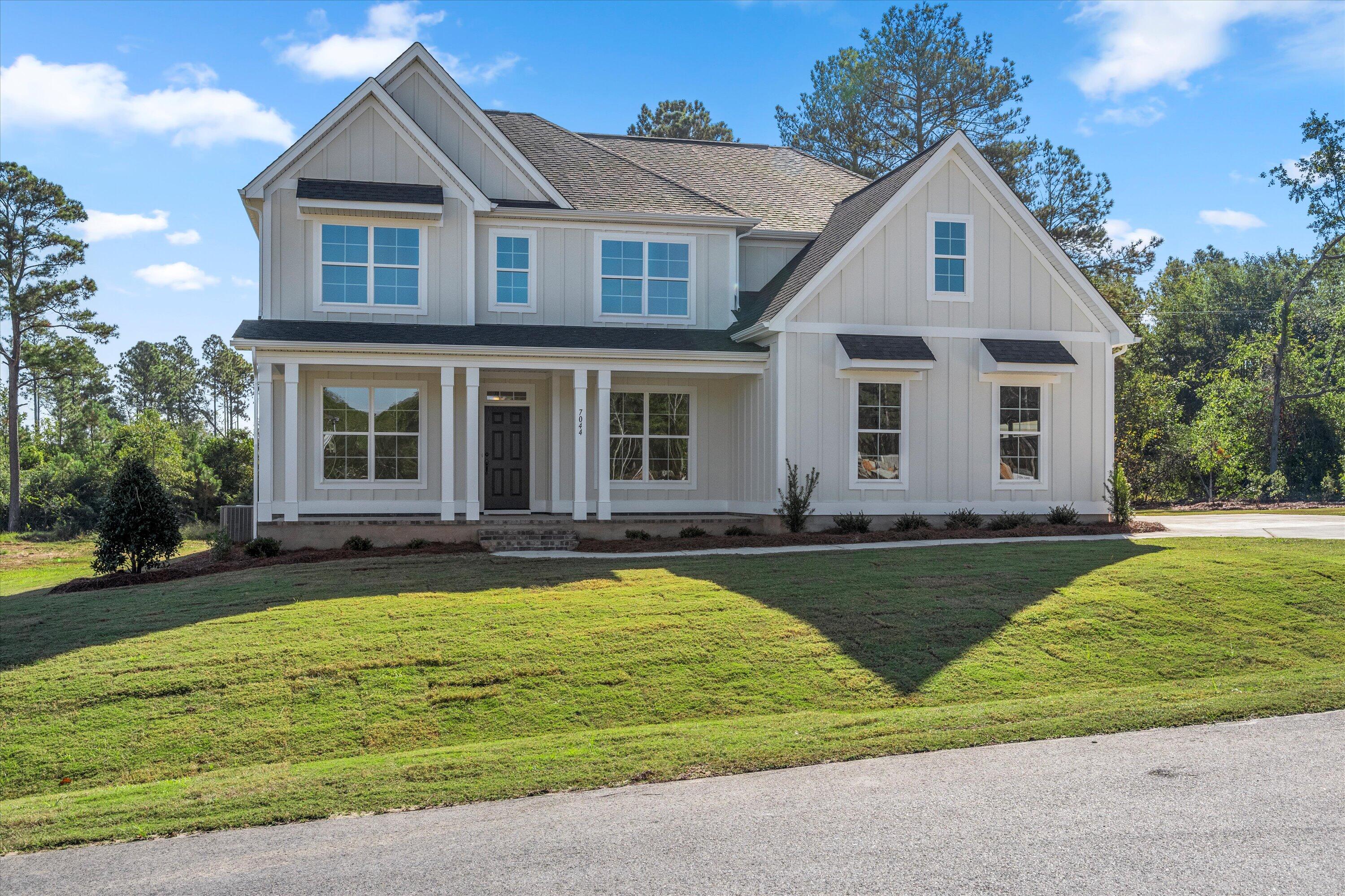 main property photo 4