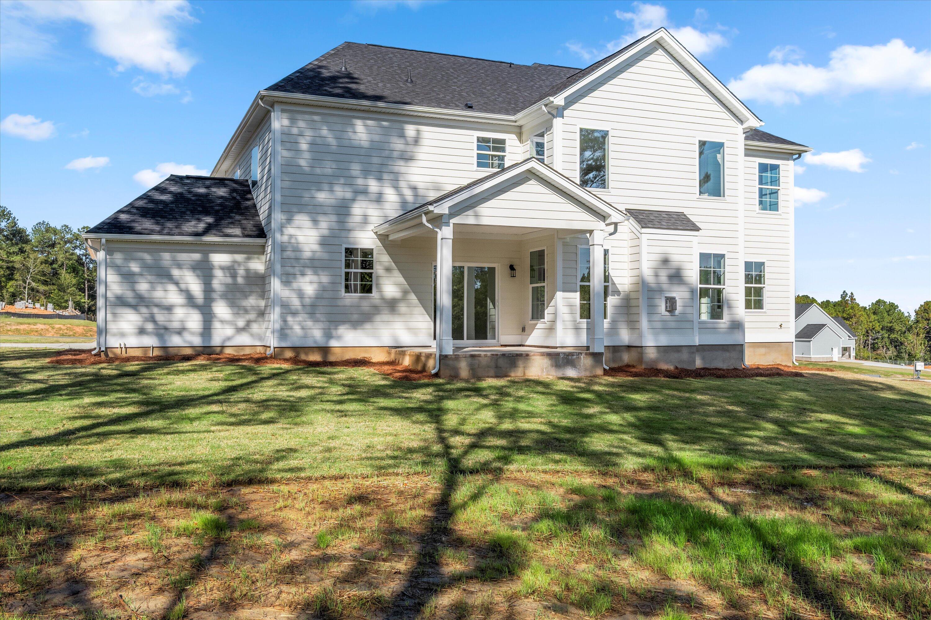 main property photo 49