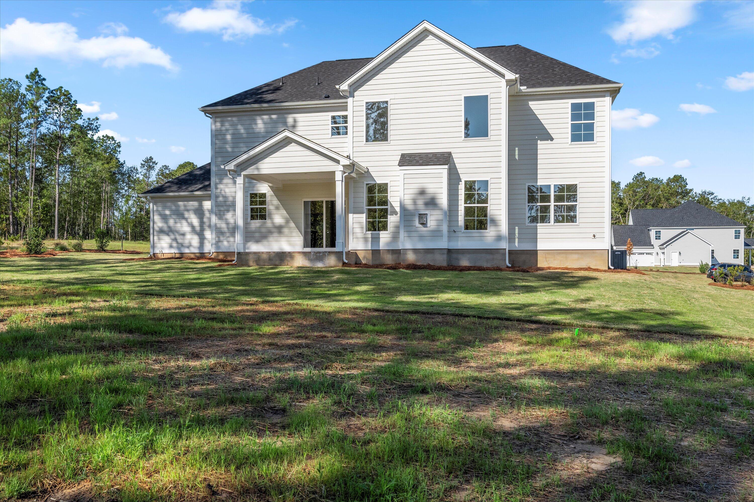 main property photo 53