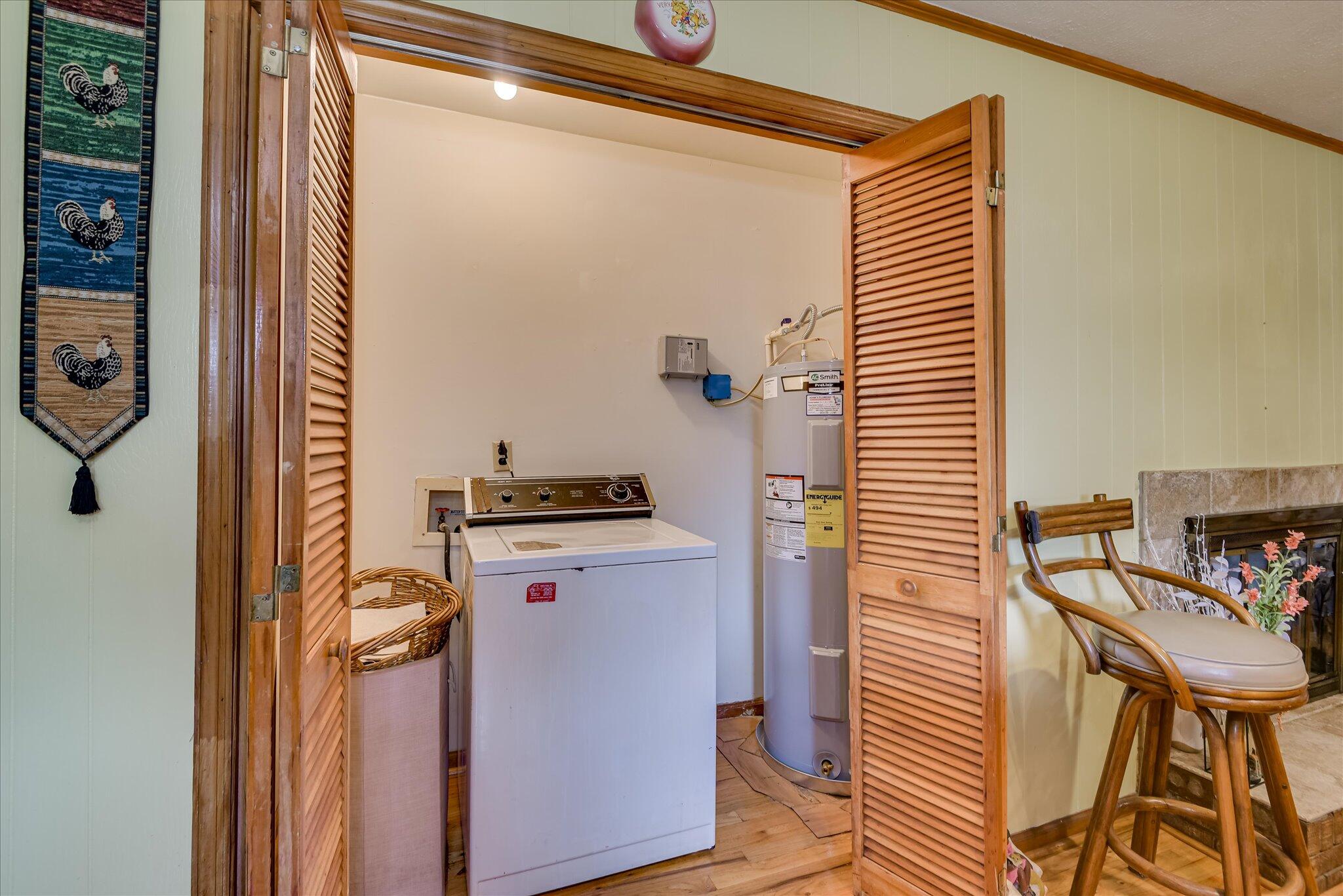 main property photo 24