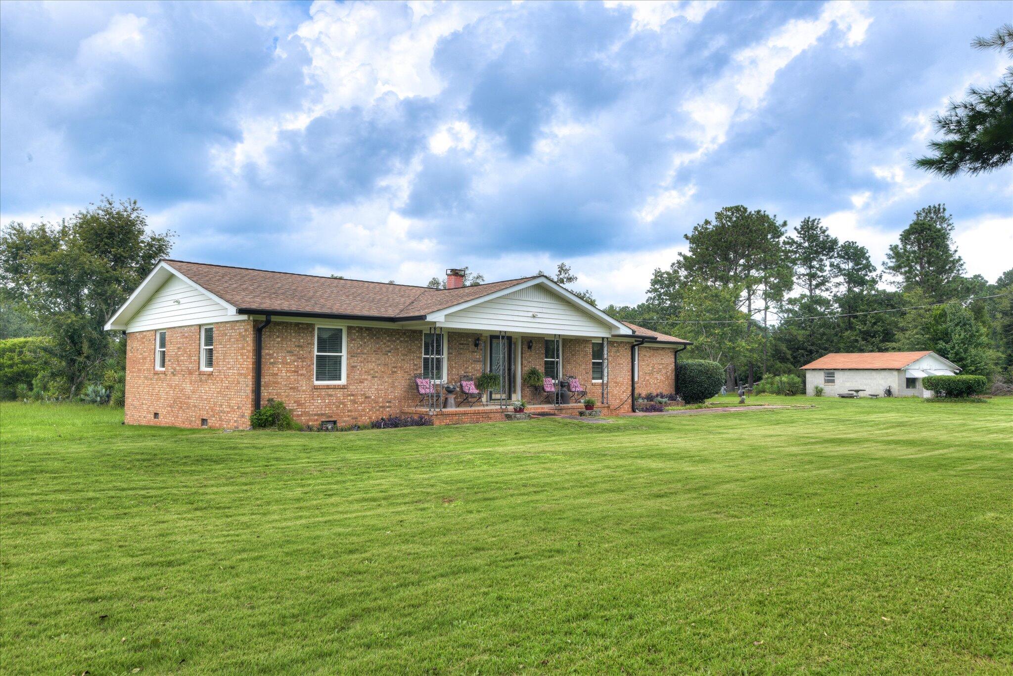 main property photo 44