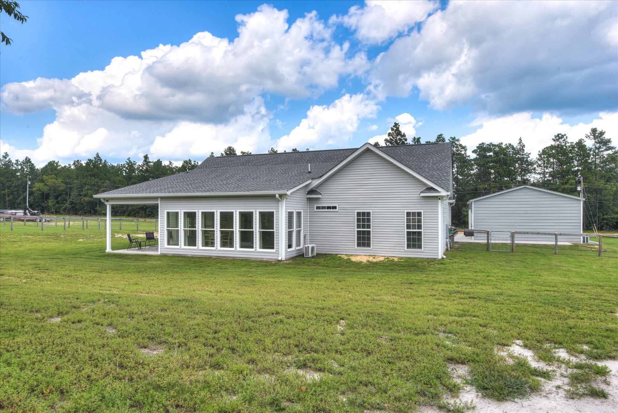 main property photo 43