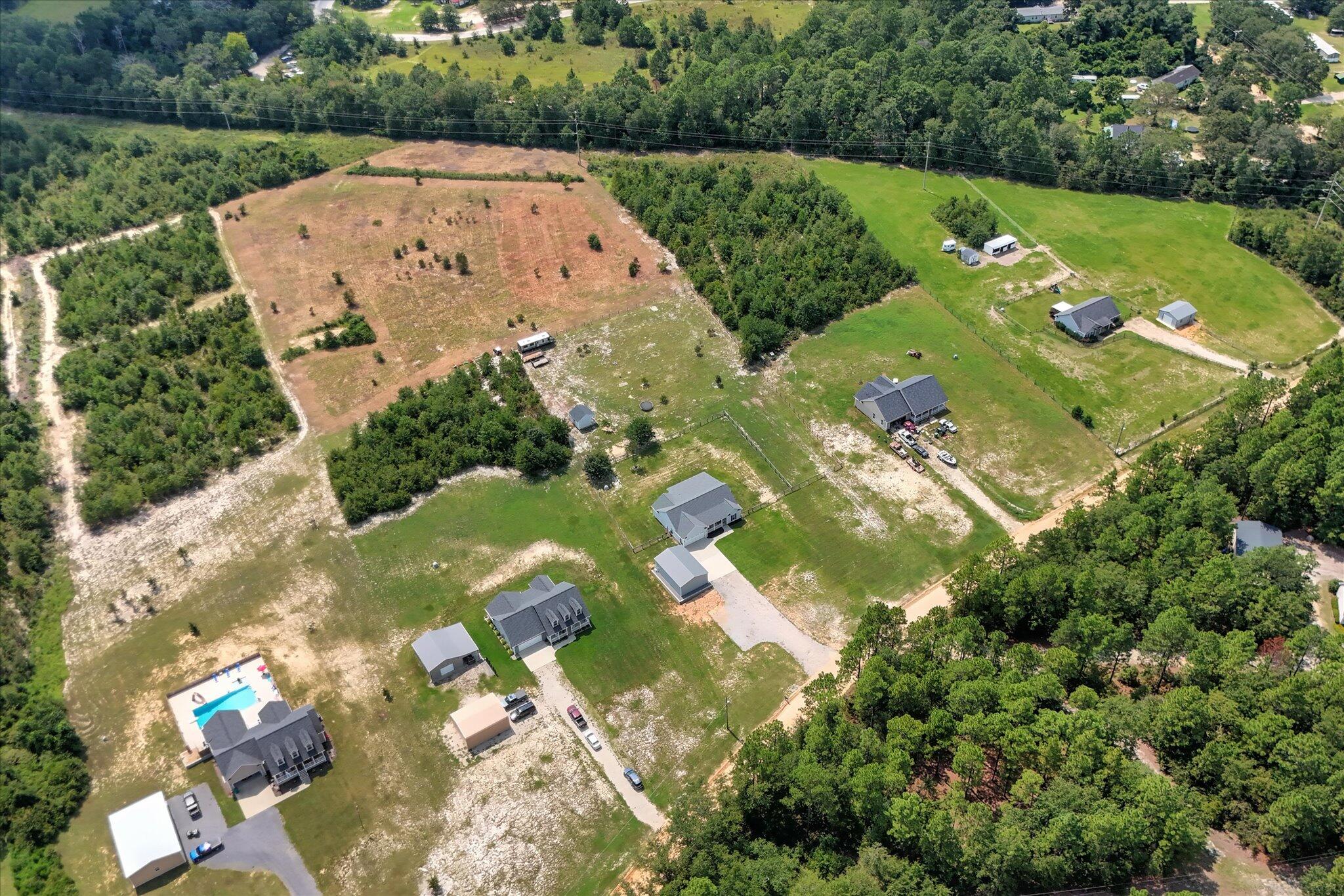 main property photo 51