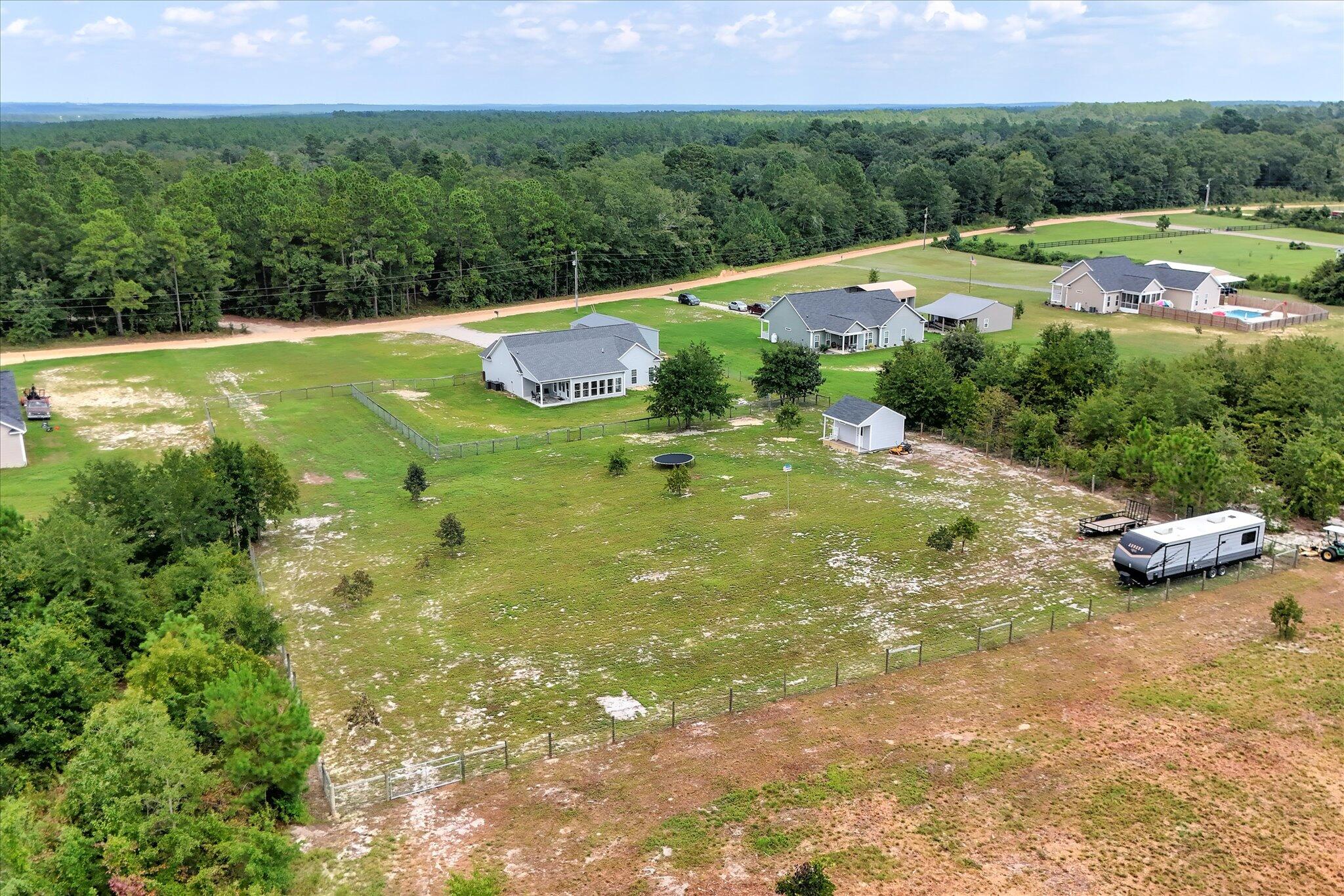 main property photo 56